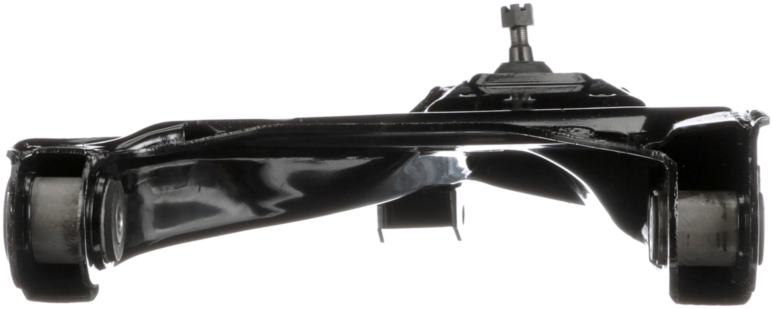 Delphi TC6303 Suspension Control Arm and Ball Joint Assembly - Image 5