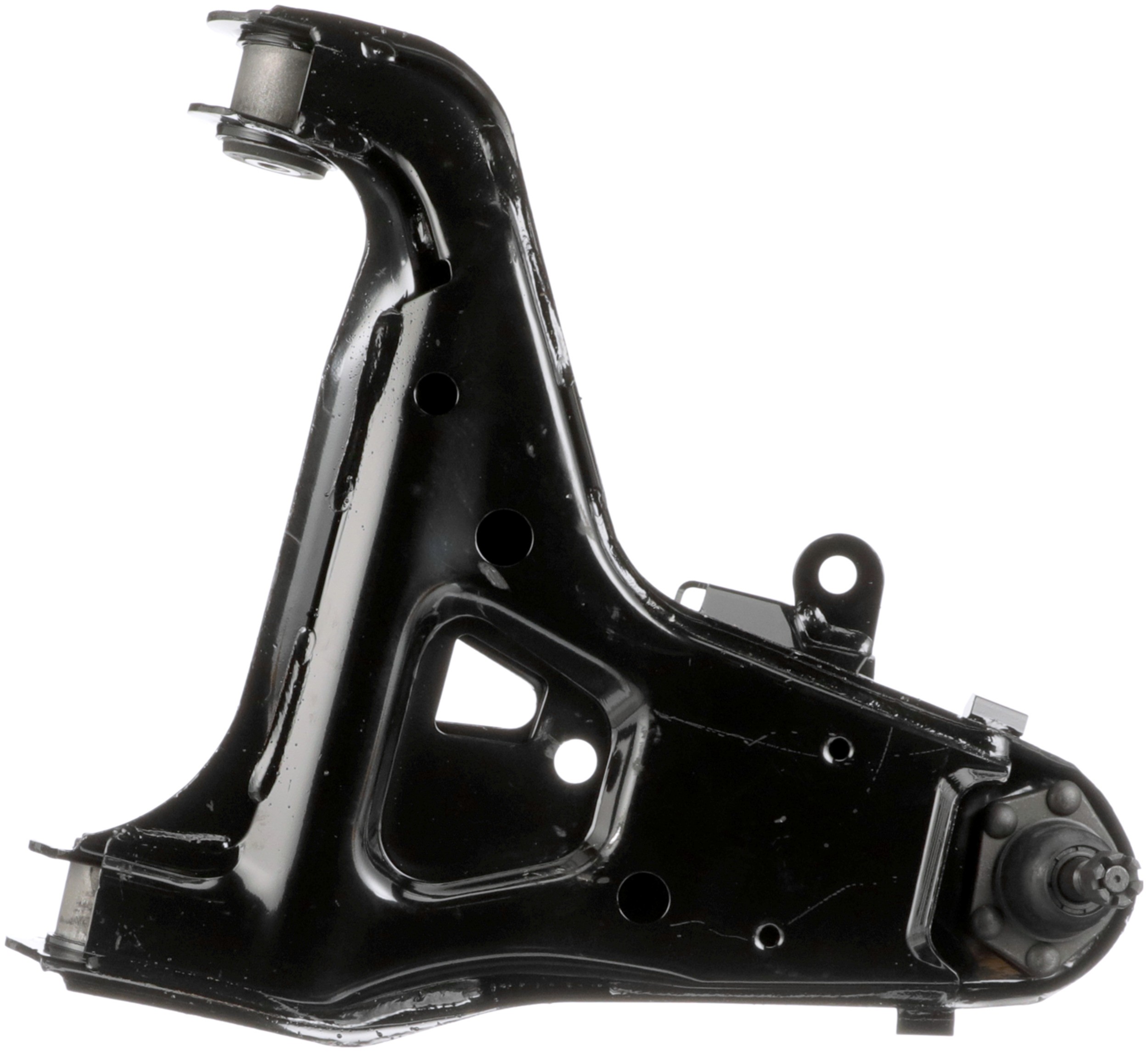 Delphi TC6303 Suspension Control Arm and Ball Joint Assembly - Image 7