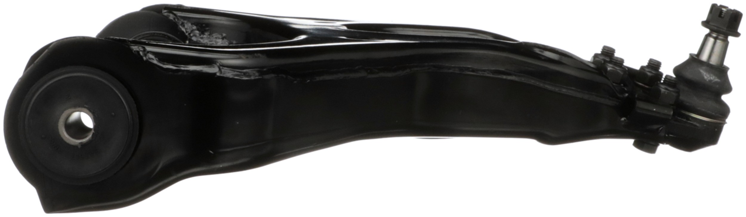 Delphi TC6305 Suspension Control Arm and Ball Joint Assembly - Image 5