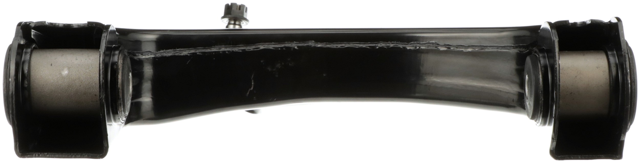 Delphi TC6305 Suspension Control Arm and Ball Joint Assembly - Image 6