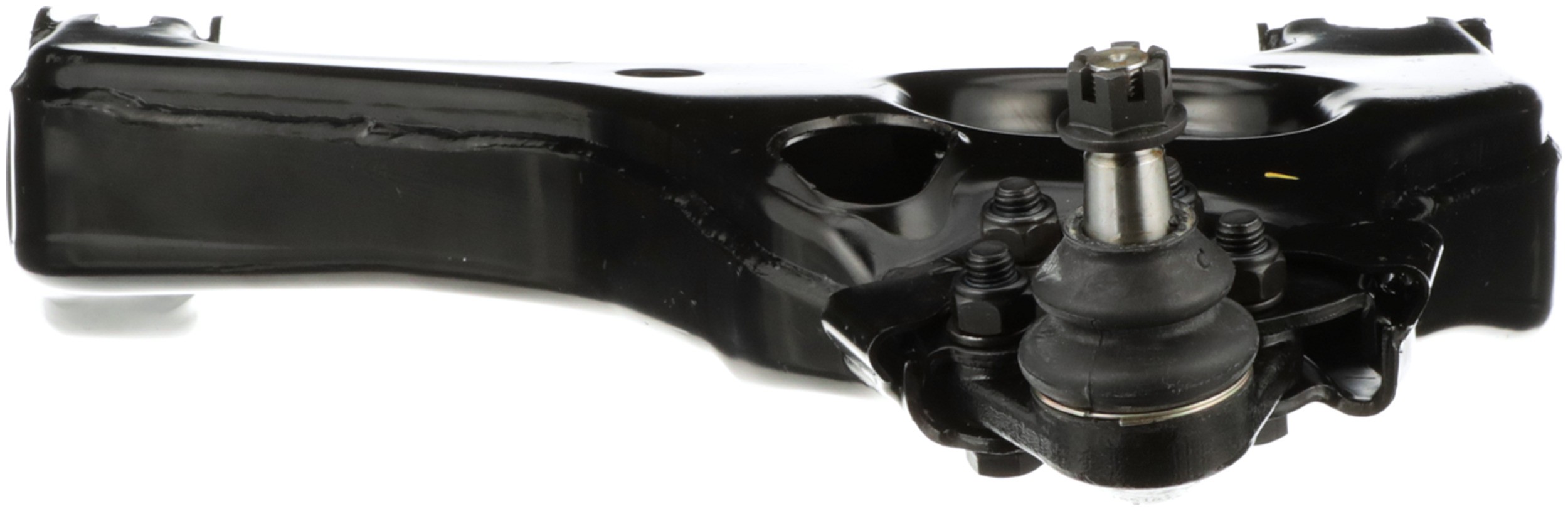 Delphi TC6305 Suspension Control Arm and Ball Joint Assembly - Image 7