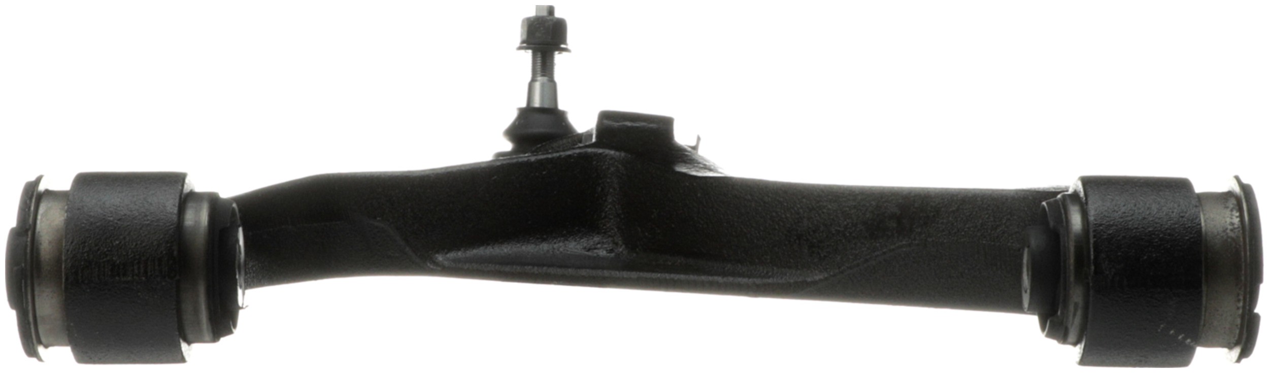 Delphi TC6307 Suspension Control Arm and Ball Joint Assembly - Image 5