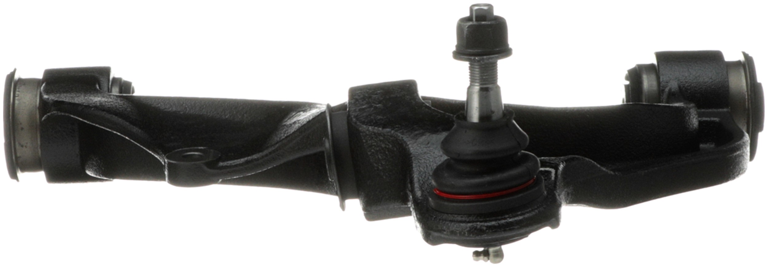 Delphi TC6307 Suspension Control Arm and Ball Joint Assembly - Image 6