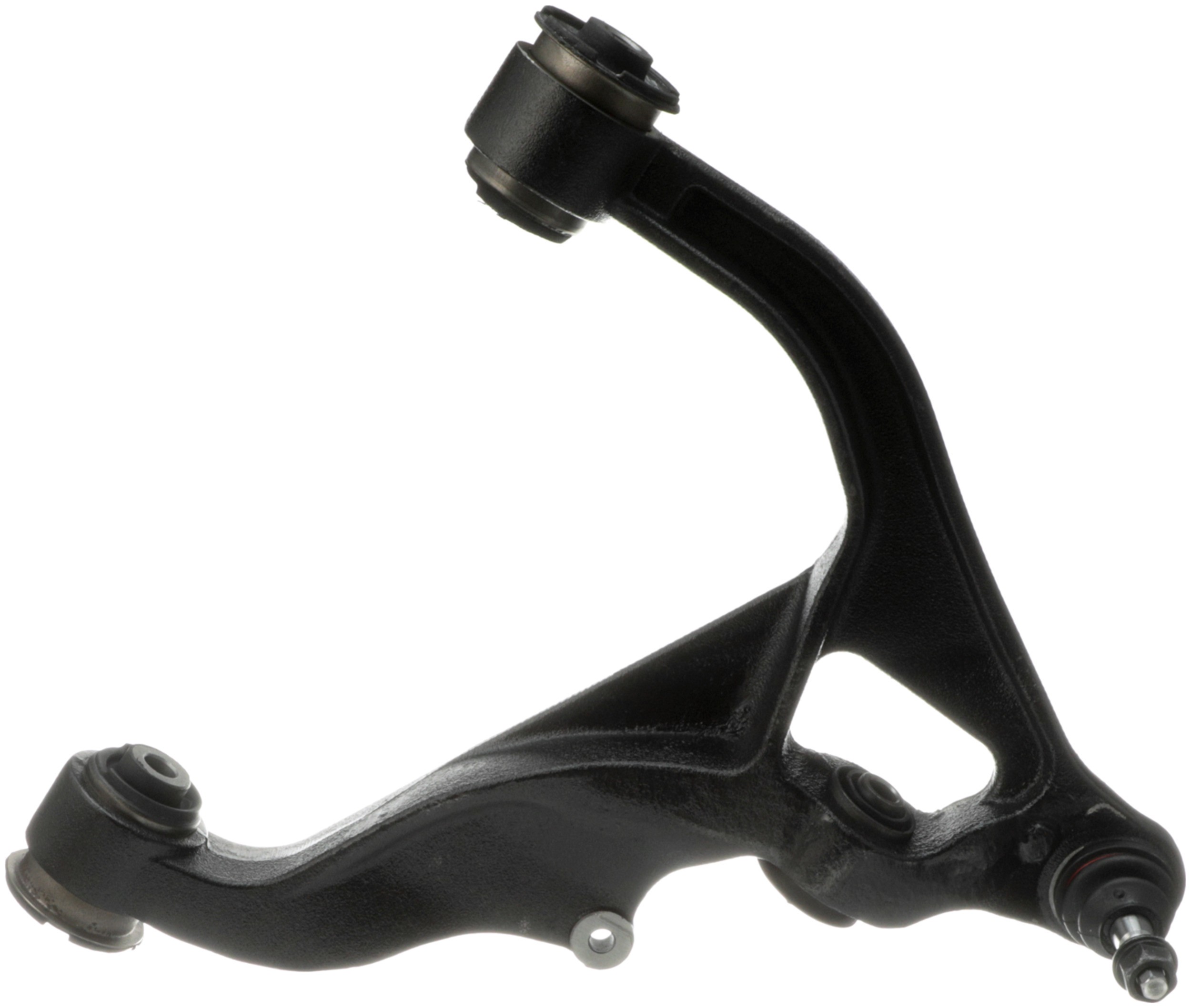 Delphi TC6307 Suspension Control Arm and Ball Joint Assembly - Image 7