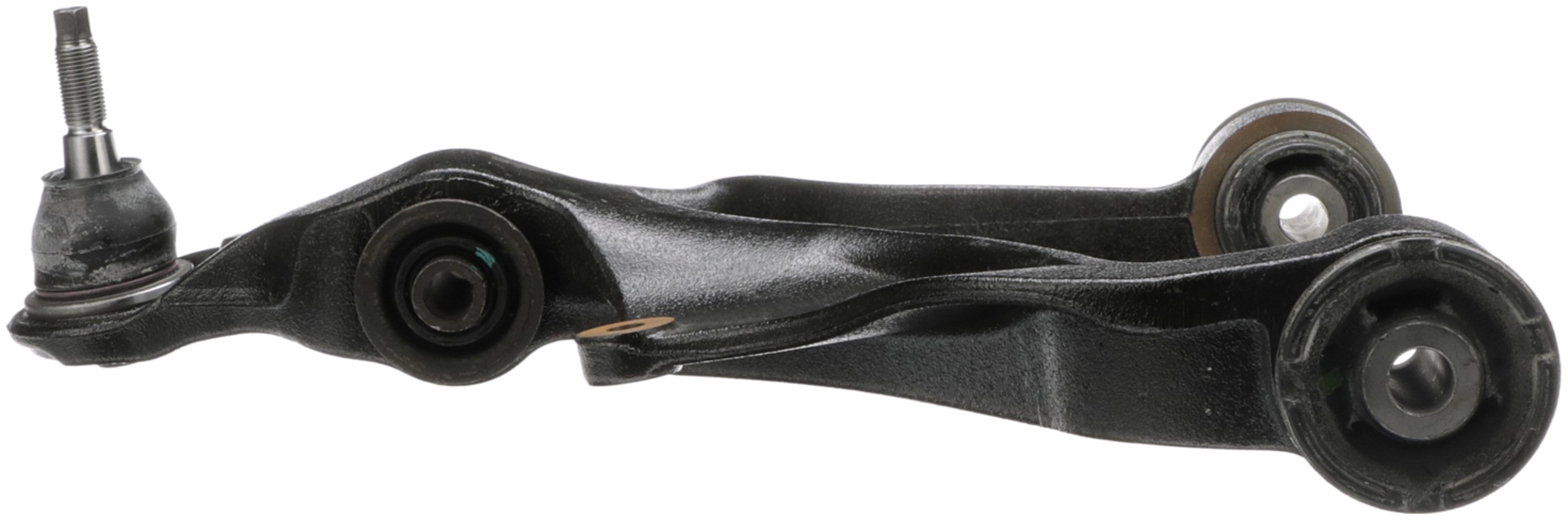 Delphi TC6308 Suspension Control Arm and Ball Joint Assembly - Image 3