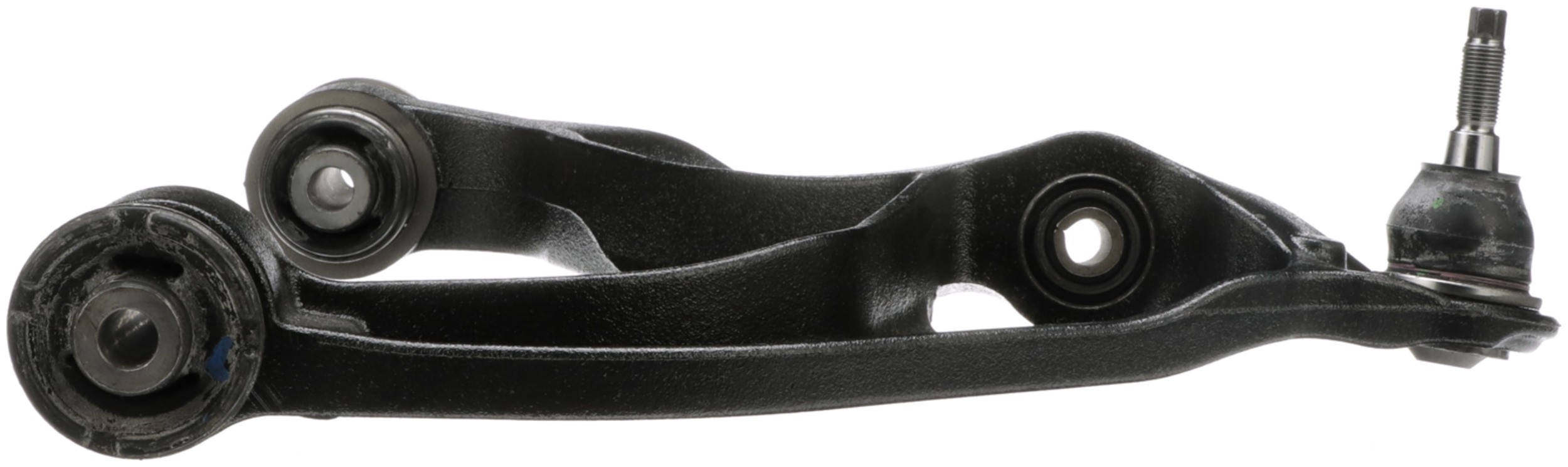 Delphi TC6308 Suspension Control Arm and Ball Joint Assembly - Image 5