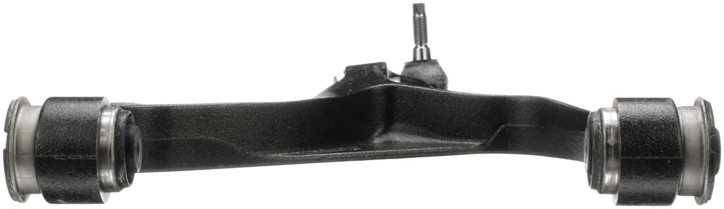 Delphi TC6308 Suspension Control Arm and Ball Joint Assembly - Image 6