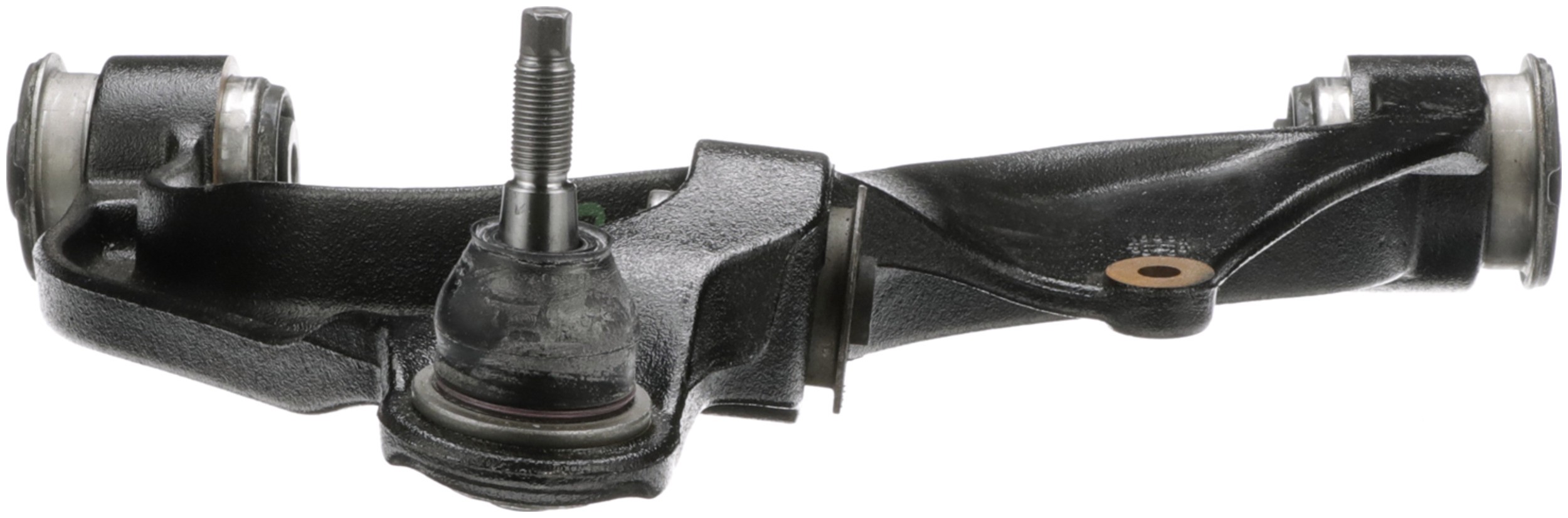 Delphi TC6308 Suspension Control Arm and Ball Joint Assembly - Image 7