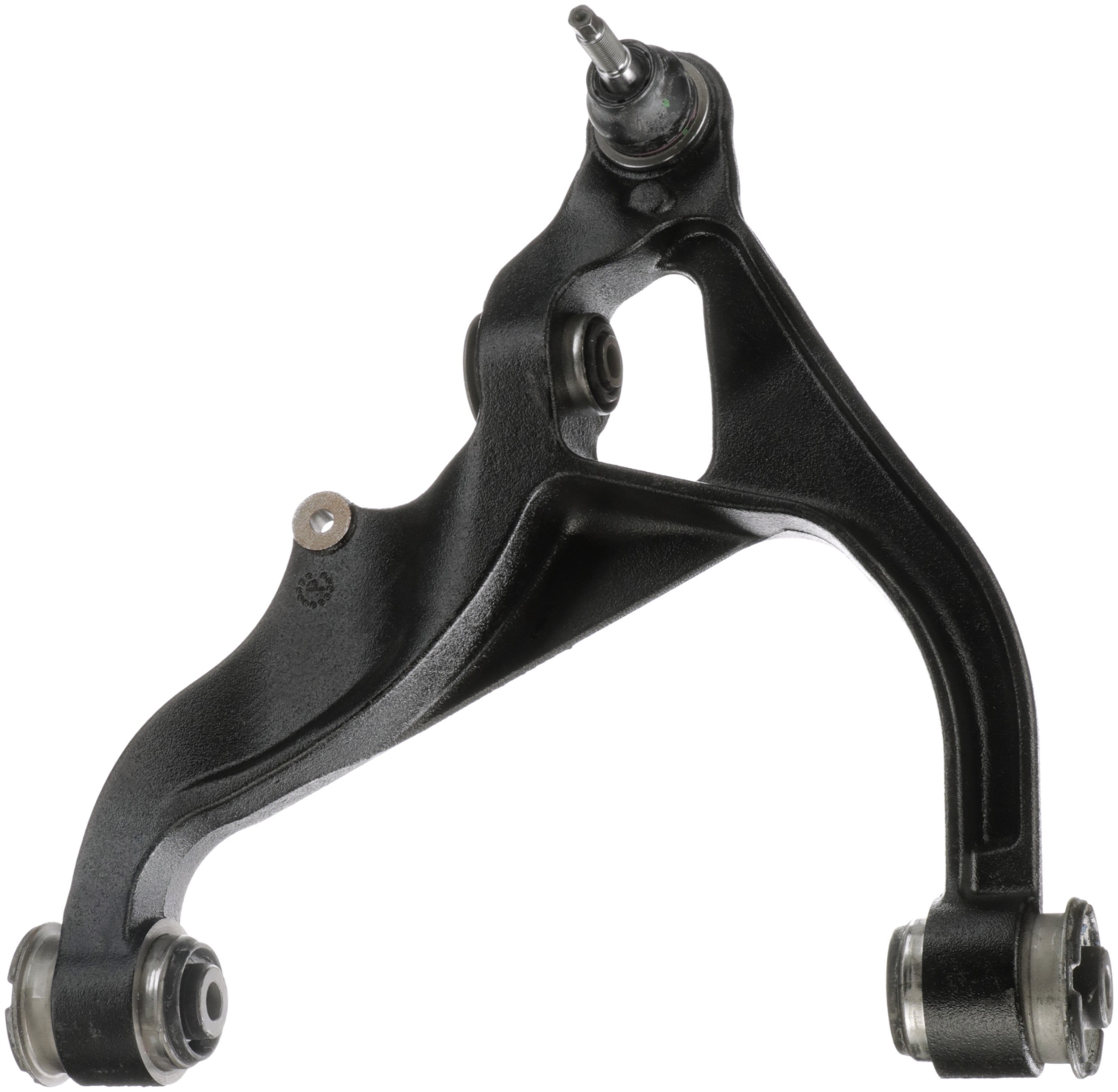 Delphi TC6308 Suspension Control Arm and Ball Joint Assembly
