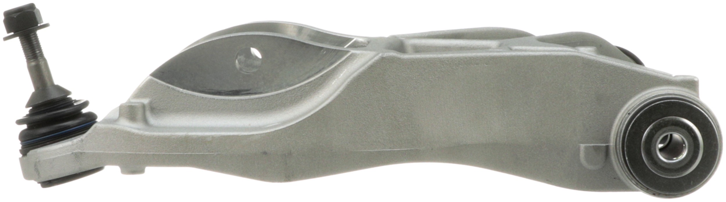 Delphi TC6309 Suspension Control Arm and Ball Joint Assembly - Image 6