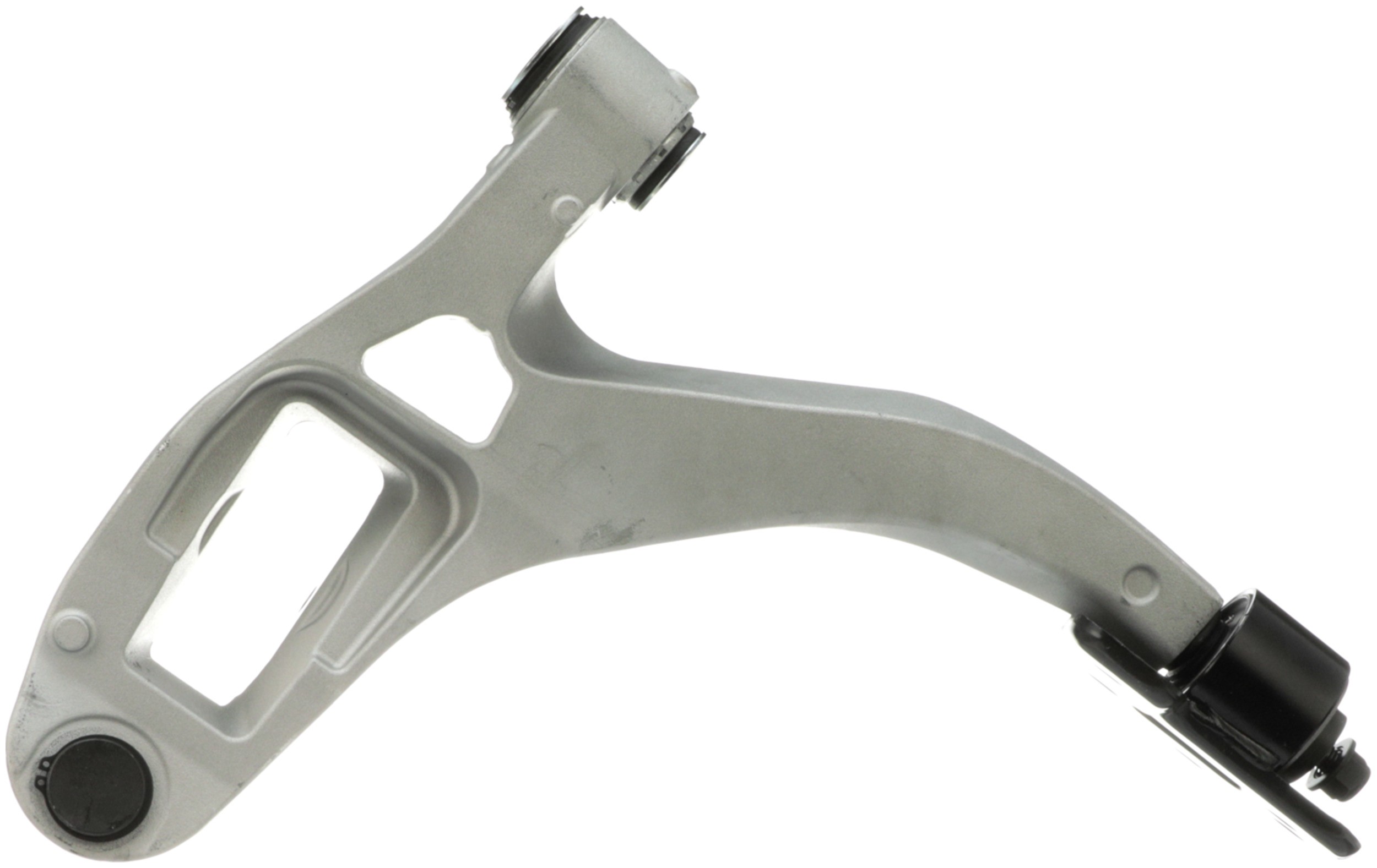 Delphi TC6309 Suspension Control Arm and Ball Joint Assembly - Image 5