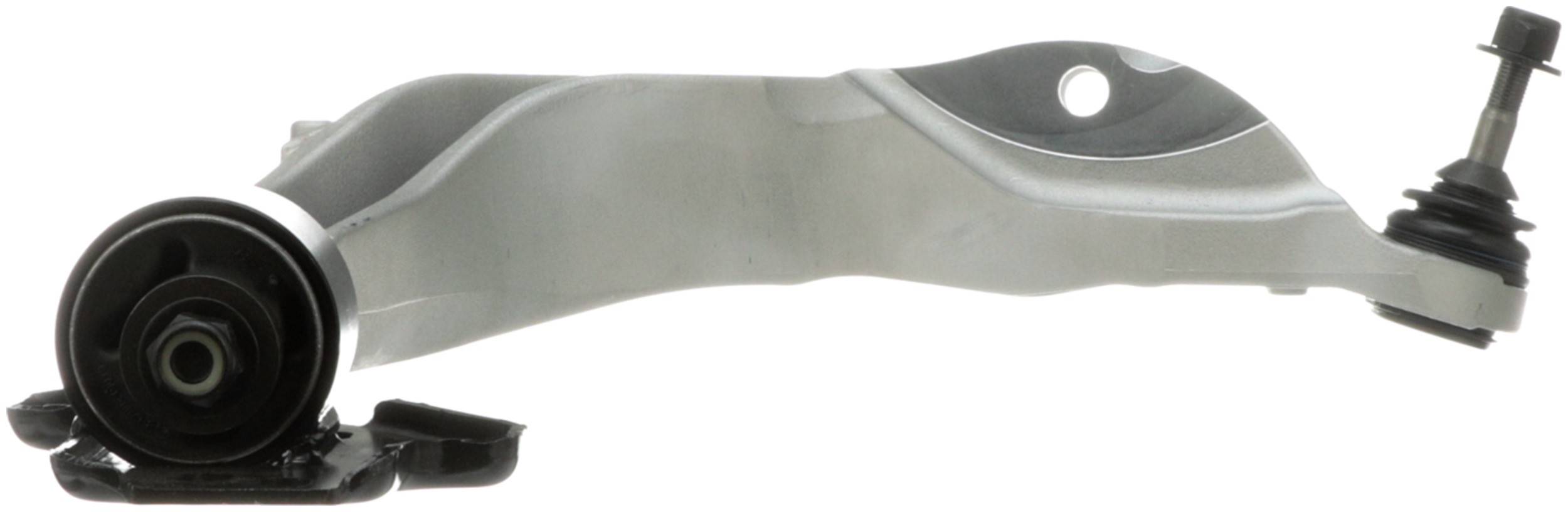 Delphi TC6309 Suspension Control Arm and Ball Joint Assembly - Image 4