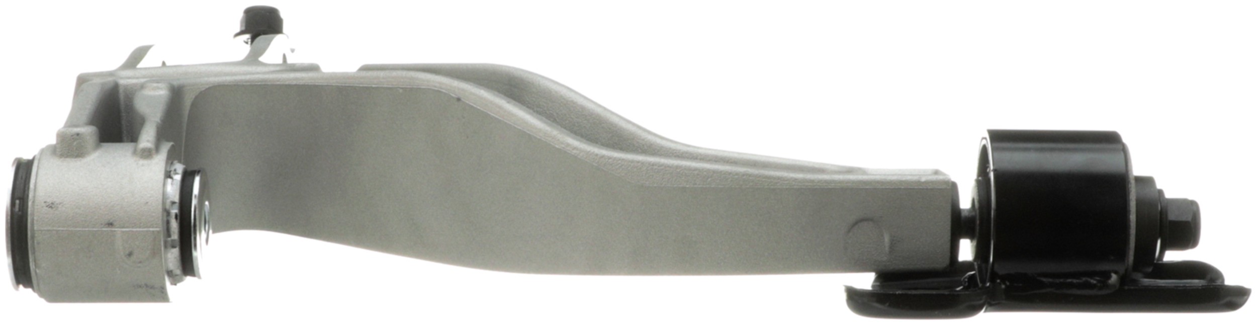 Delphi TC6309 Suspension Control Arm and Ball Joint Assembly - Image 3