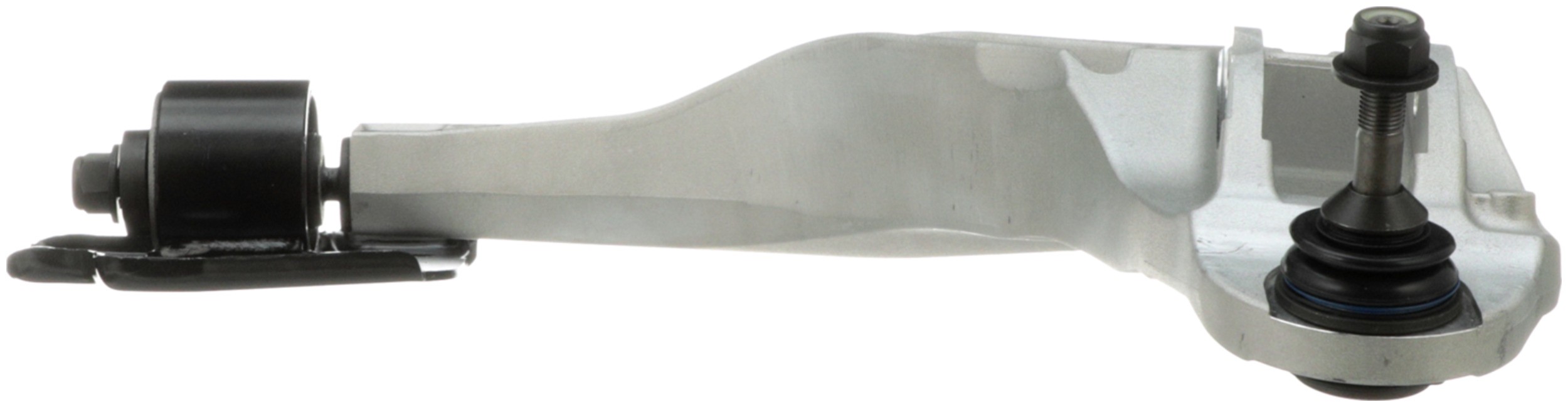 Delphi TC6309 Suspension Control Arm and Ball Joint Assembly - Image 2