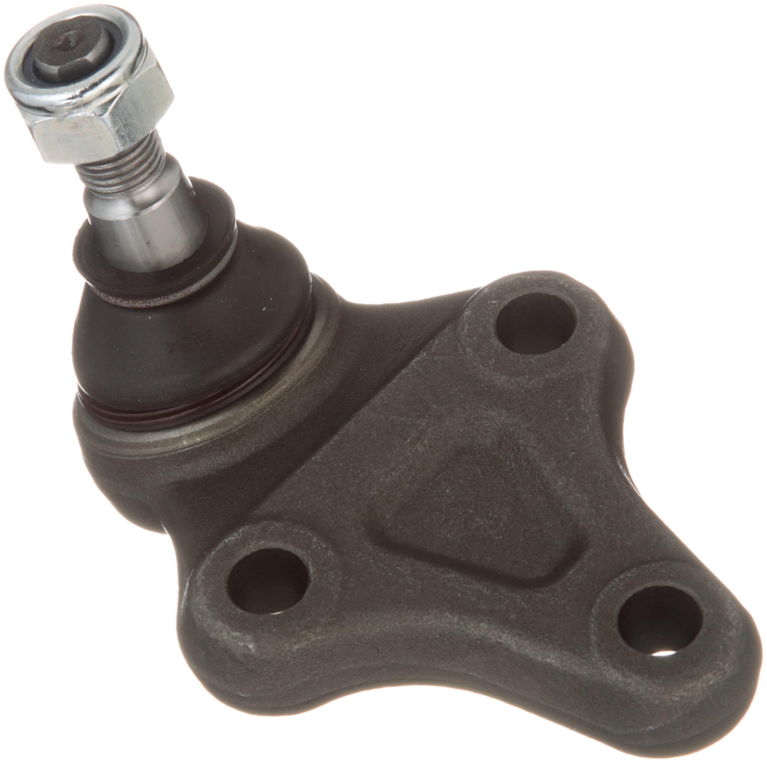 Delphi TC630 Suspension Ball Joint - Image 7