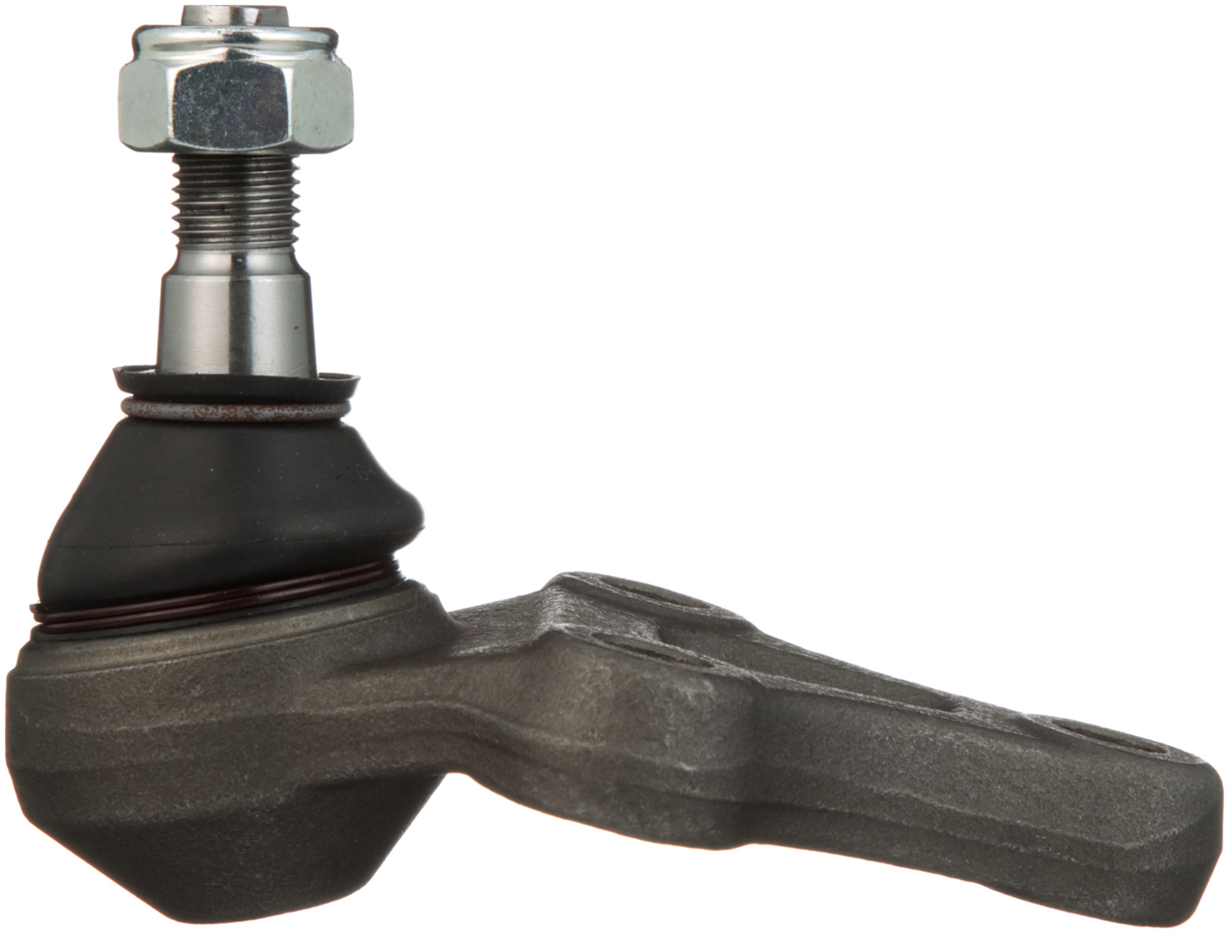 Delphi TC630 Suspension Ball Joint - Image 2