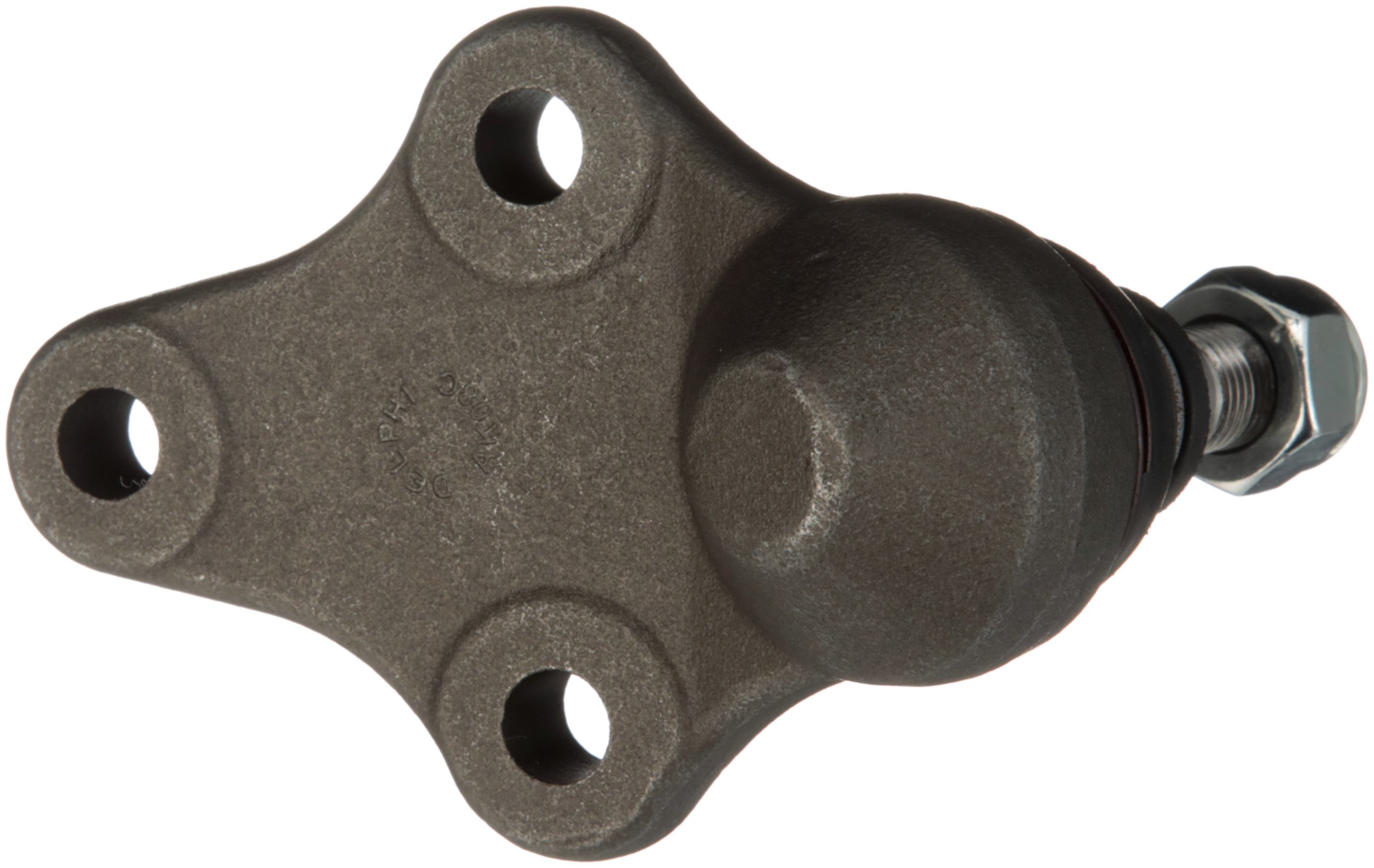 Delphi TC630 Suspension Ball Joint - Image 3