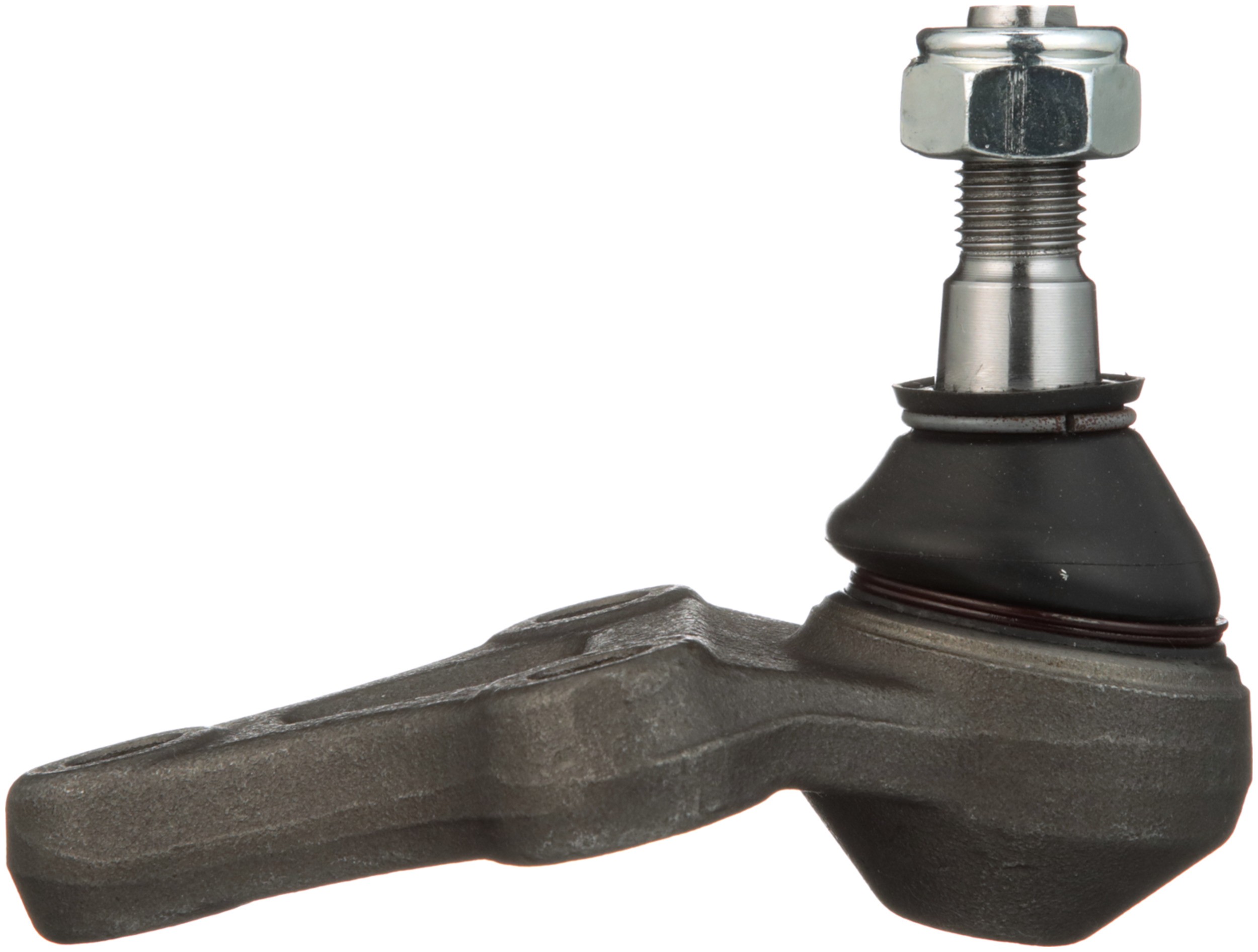 Delphi TC630 Suspension Ball Joint - Image 4