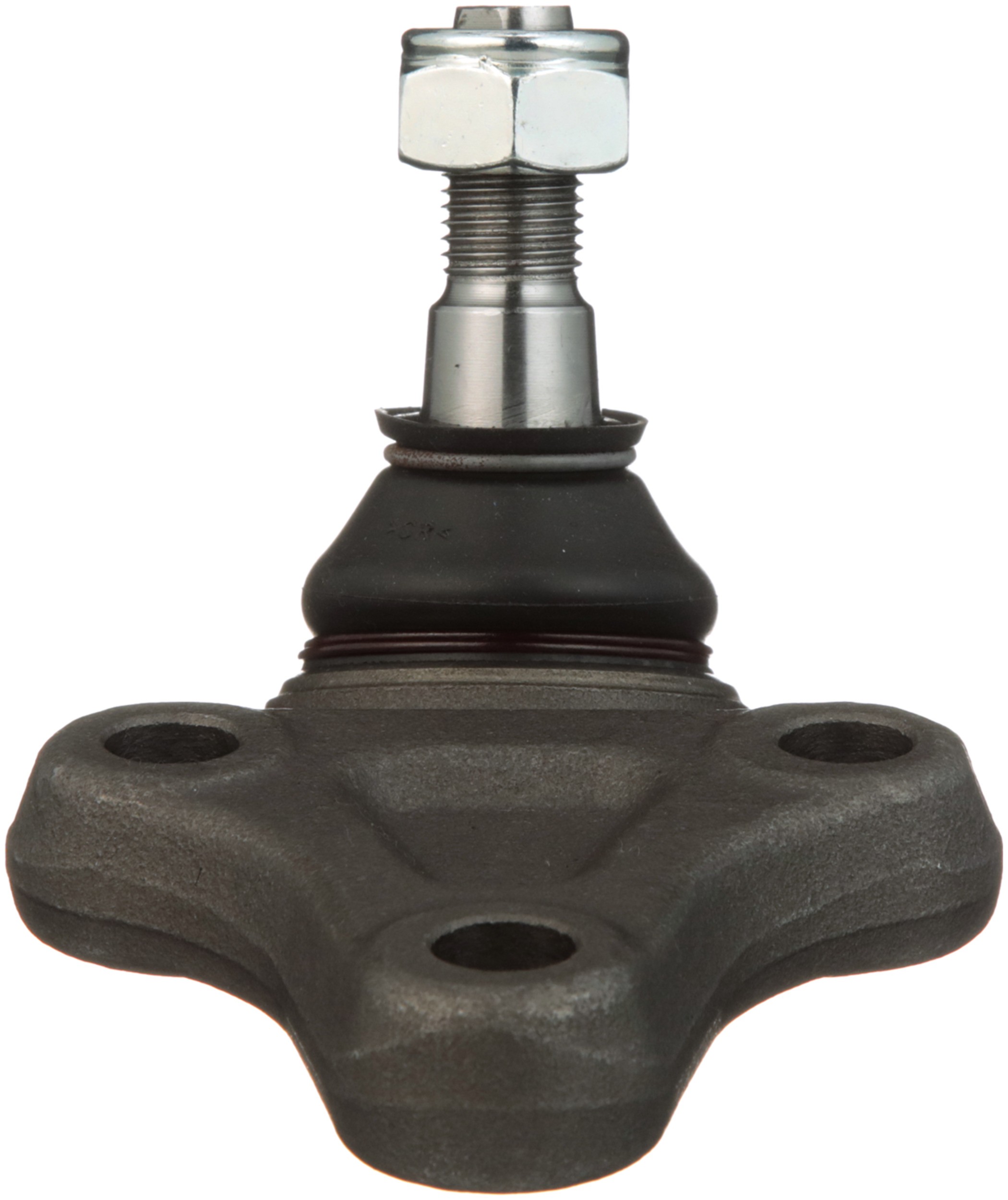 Delphi TC630 Suspension Ball Joint - Image 5