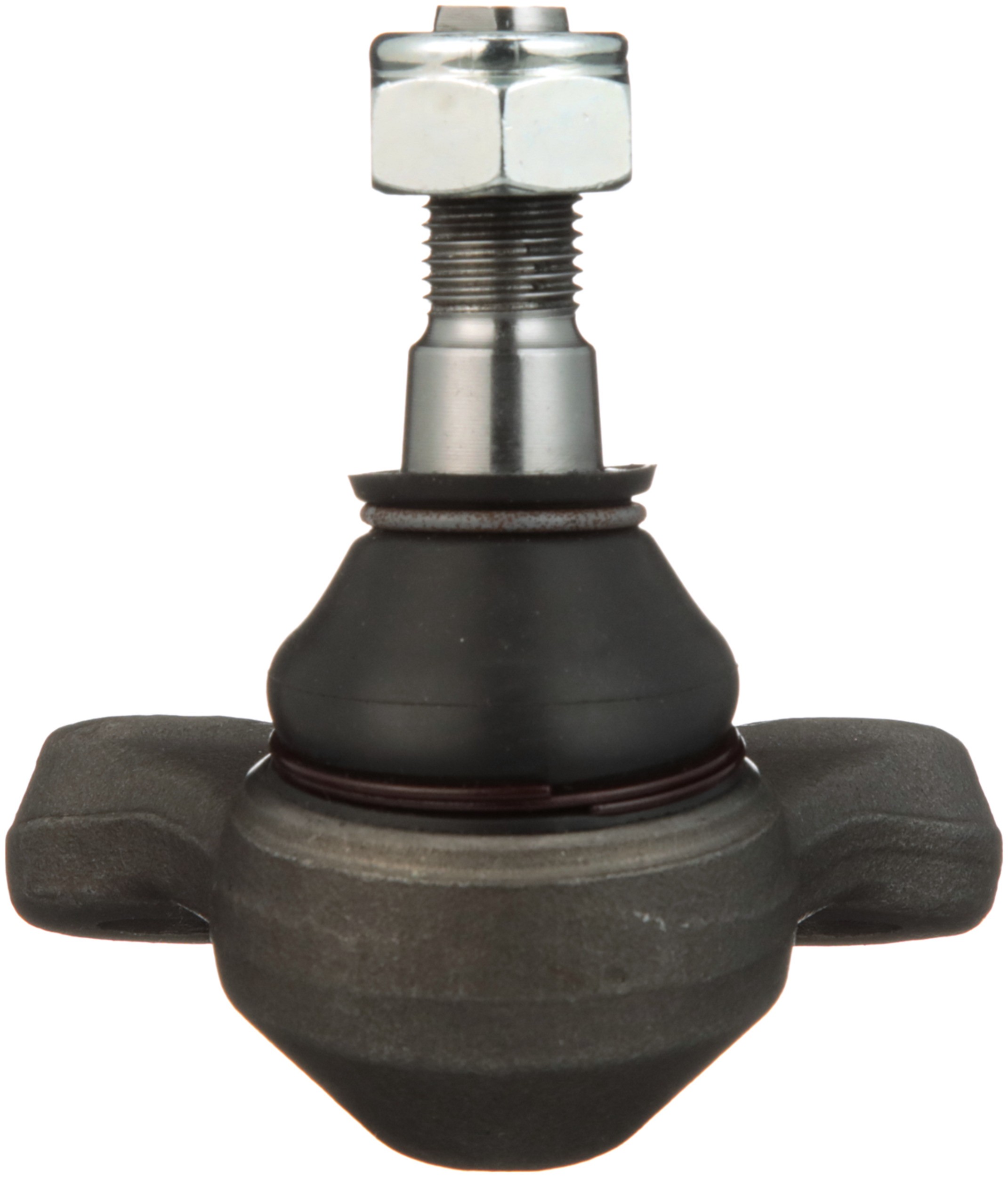 Delphi TC630 Suspension Ball Joint