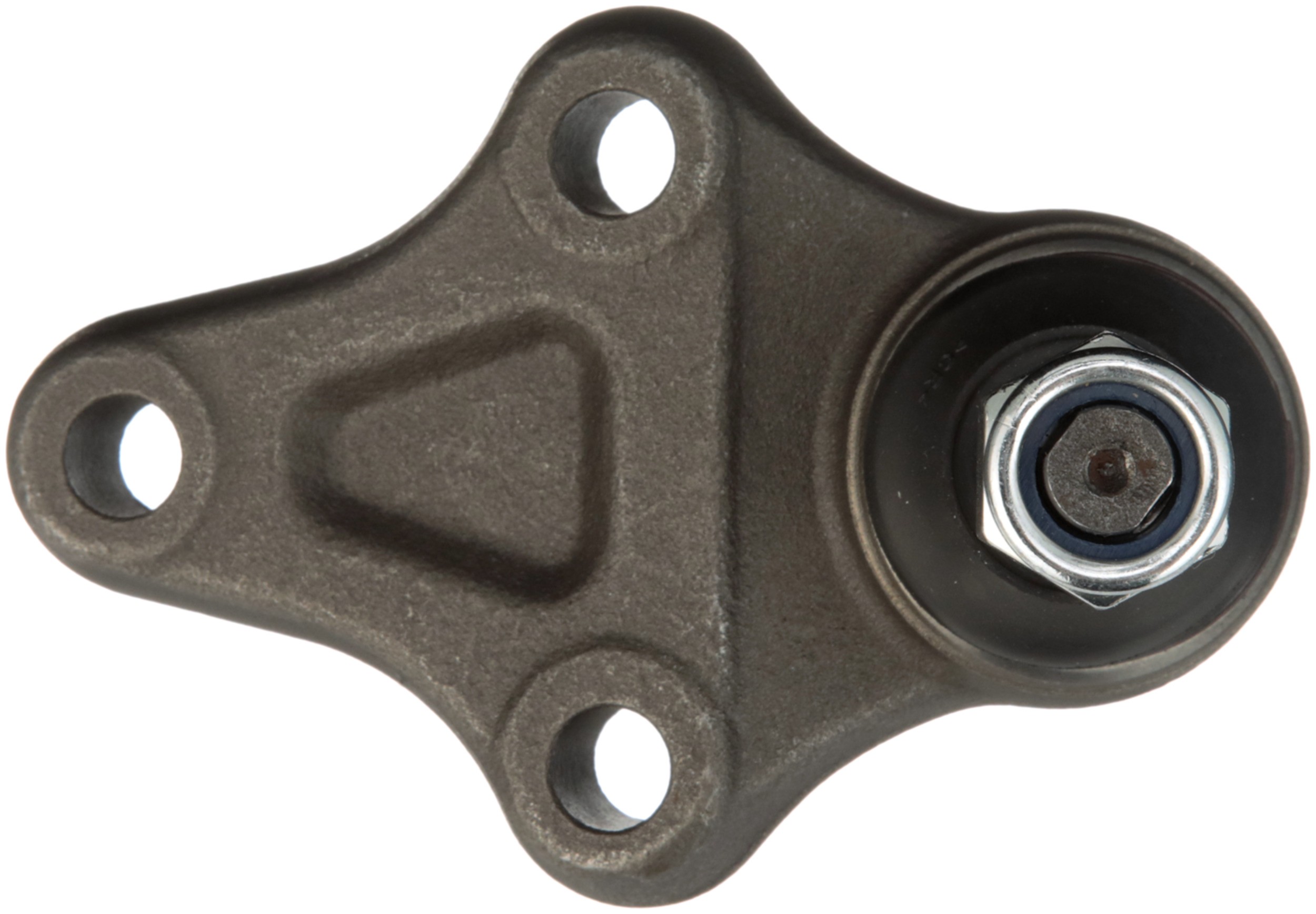 Delphi TC630 Suspension Ball Joint - Image 6