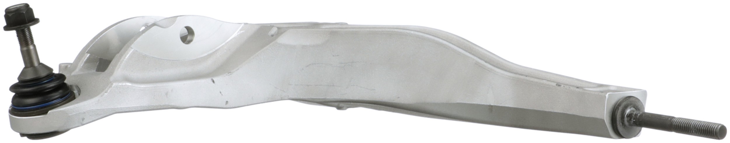 Delphi TC6310 Suspension Control Arm and Ball Joint Assembly - Image 2