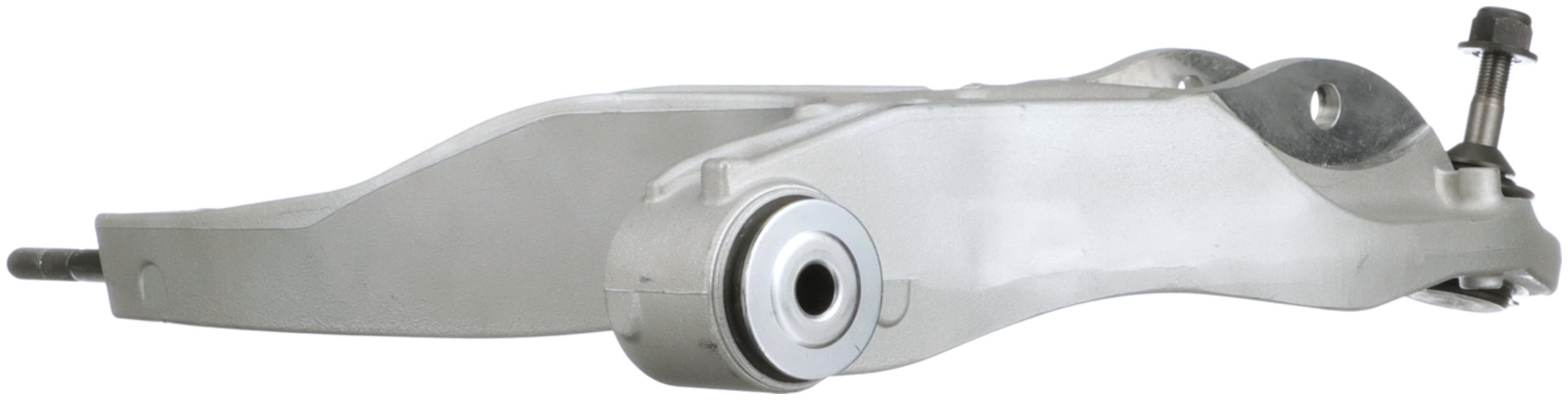 Delphi TC6310 Suspension Control Arm and Ball Joint Assembly - Image 4