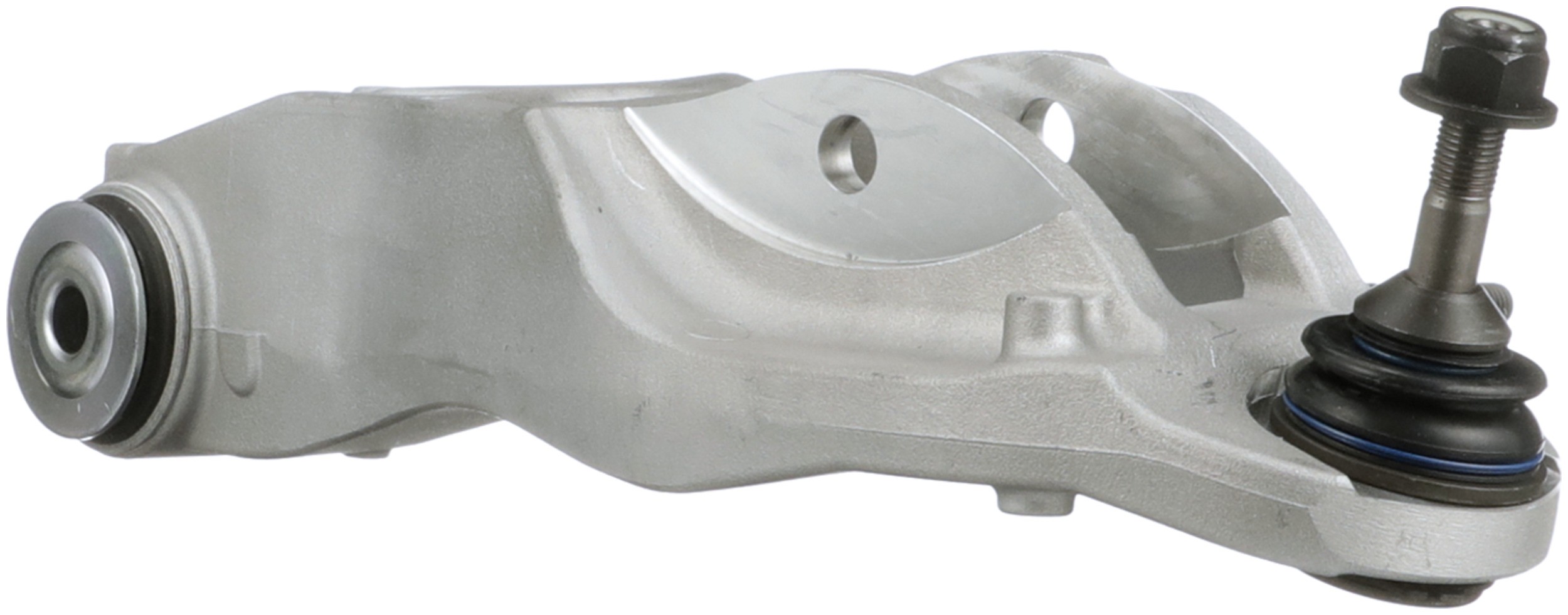 Delphi TC6310 Suspension Control Arm and Ball Joint Assembly - Image 7