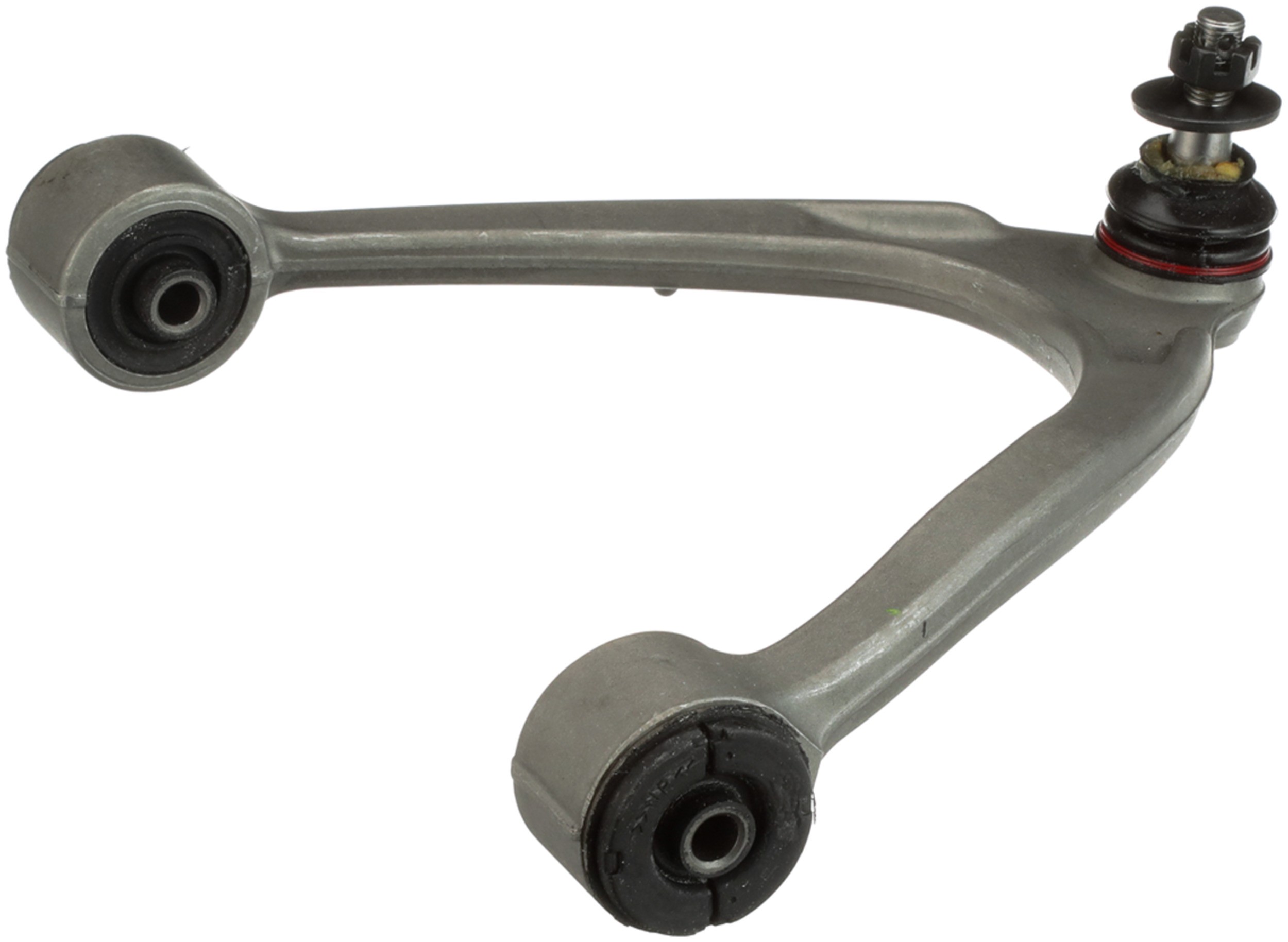 Delphi TC6312 Suspension Control Arm and Ball Joint Assembly
