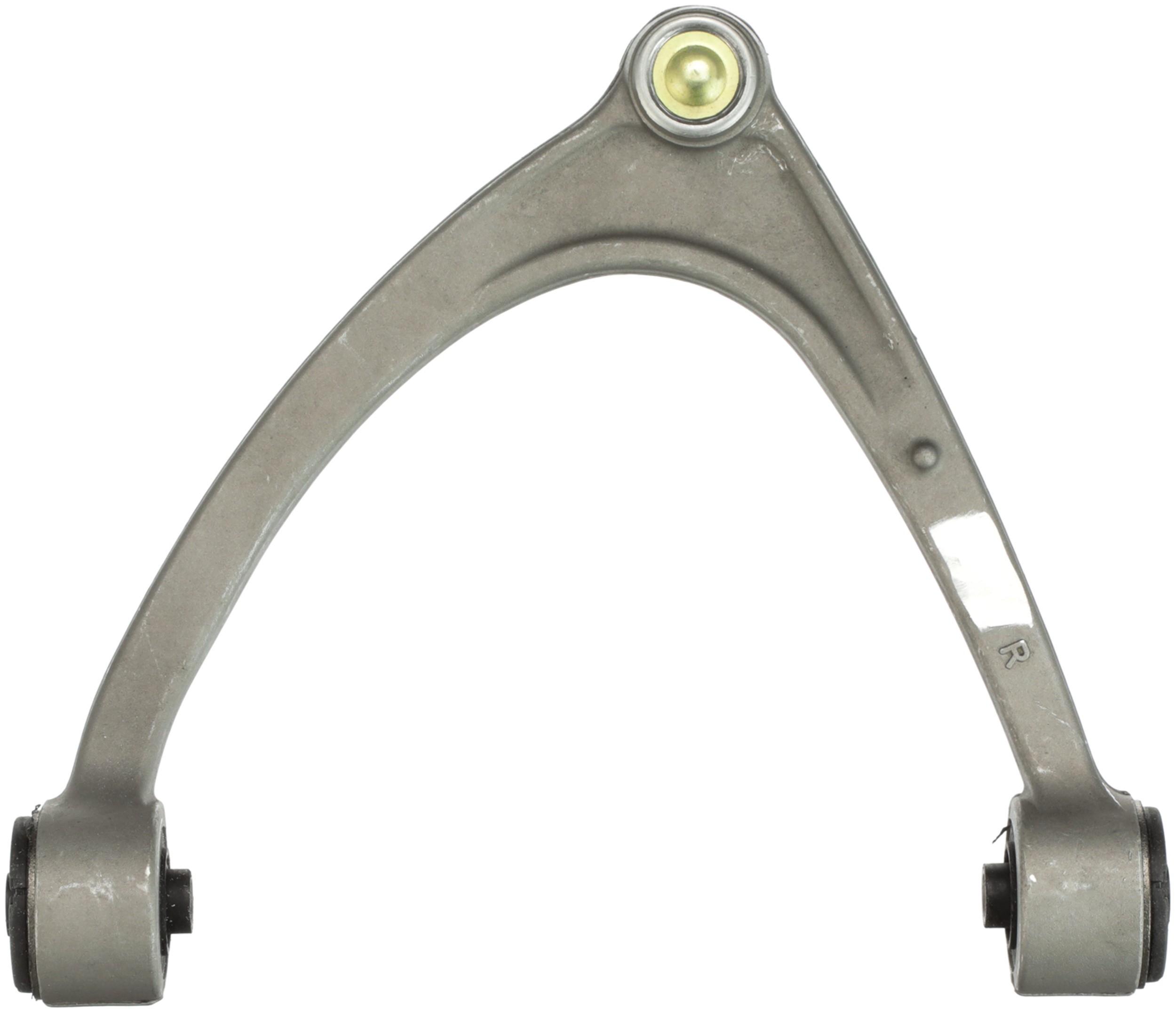 Delphi TC6312 Suspension Control Arm and Ball Joint Assembly - Image 2