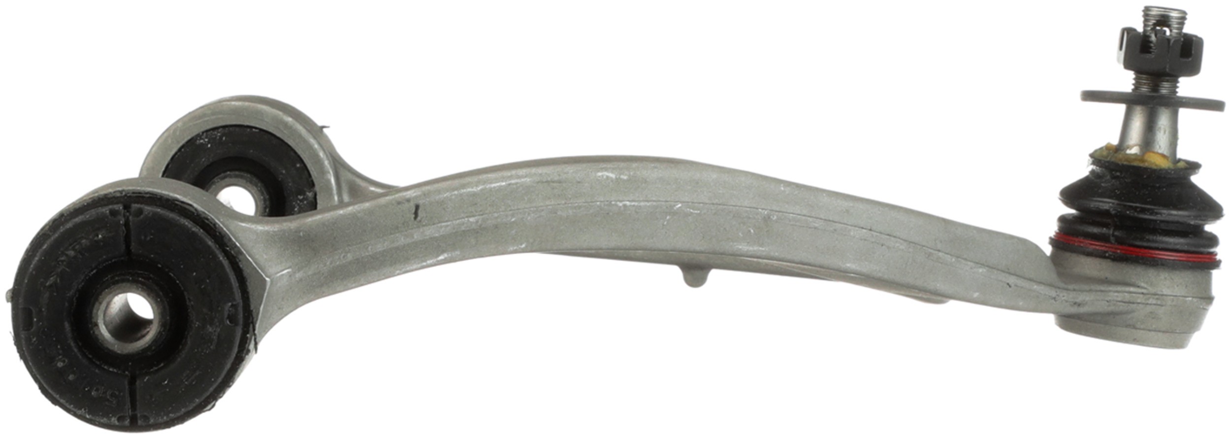 Delphi TC6312 Suspension Control Arm and Ball Joint Assembly - Image 3