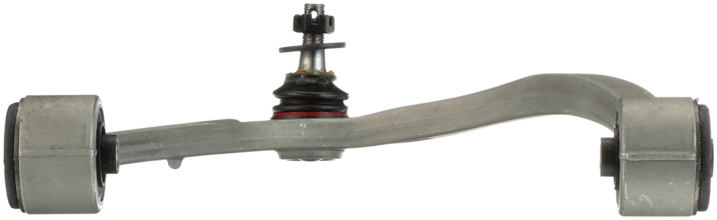 Delphi TC6312 Suspension Control Arm and Ball Joint Assembly - Image 4