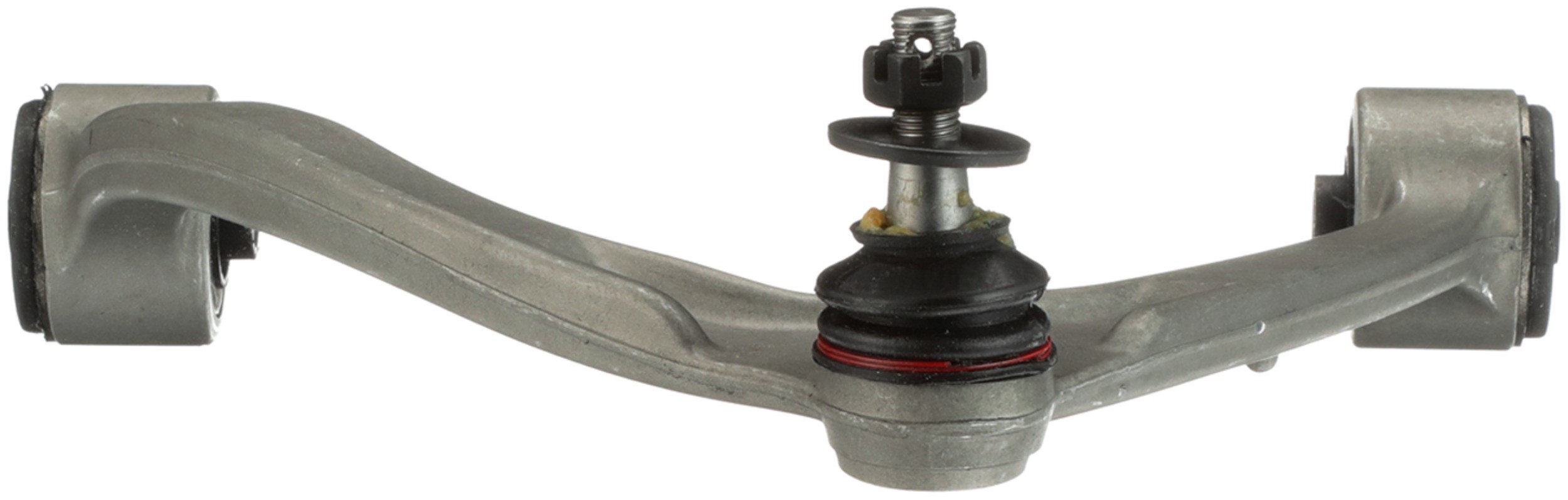 Delphi TC6312 Suspension Control Arm and Ball Joint Assembly - Image 5