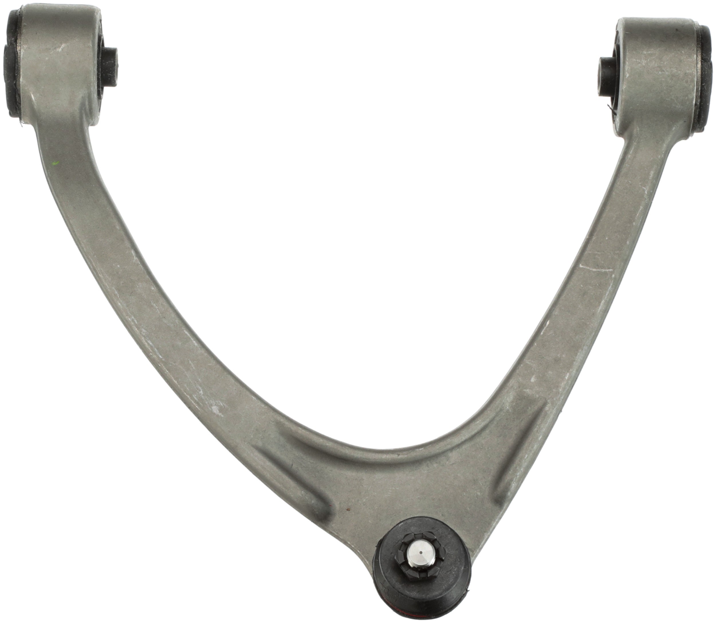 Delphi TC6312 Suspension Control Arm and Ball Joint Assembly - Image 6