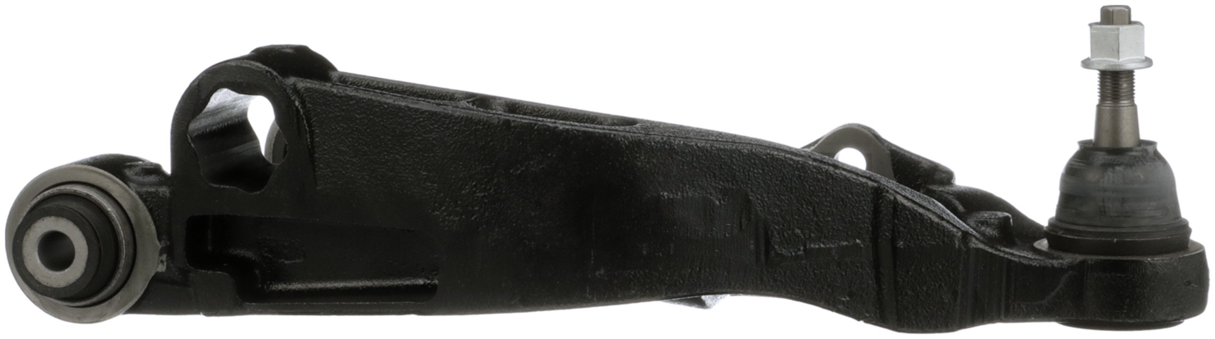 Delphi TC6313 Suspension Control Arm and Ball Joint Assembly - Image 4