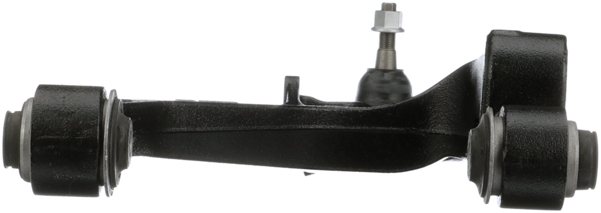 Delphi TC6313 Suspension Control Arm and Ball Joint Assembly - Image 5