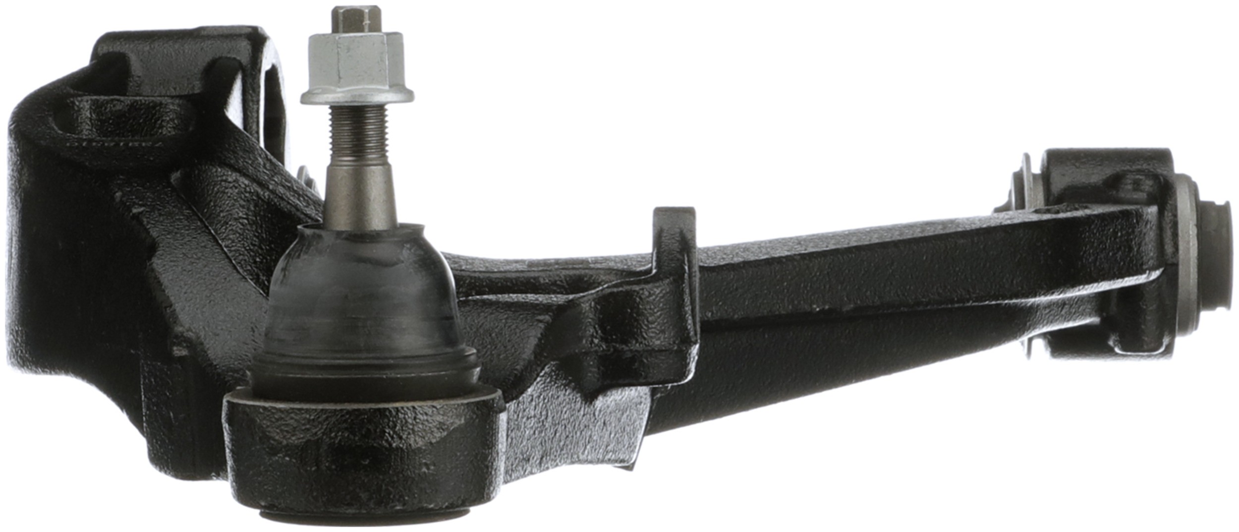 Delphi TC6313 Suspension Control Arm and Ball Joint Assembly - Image 6