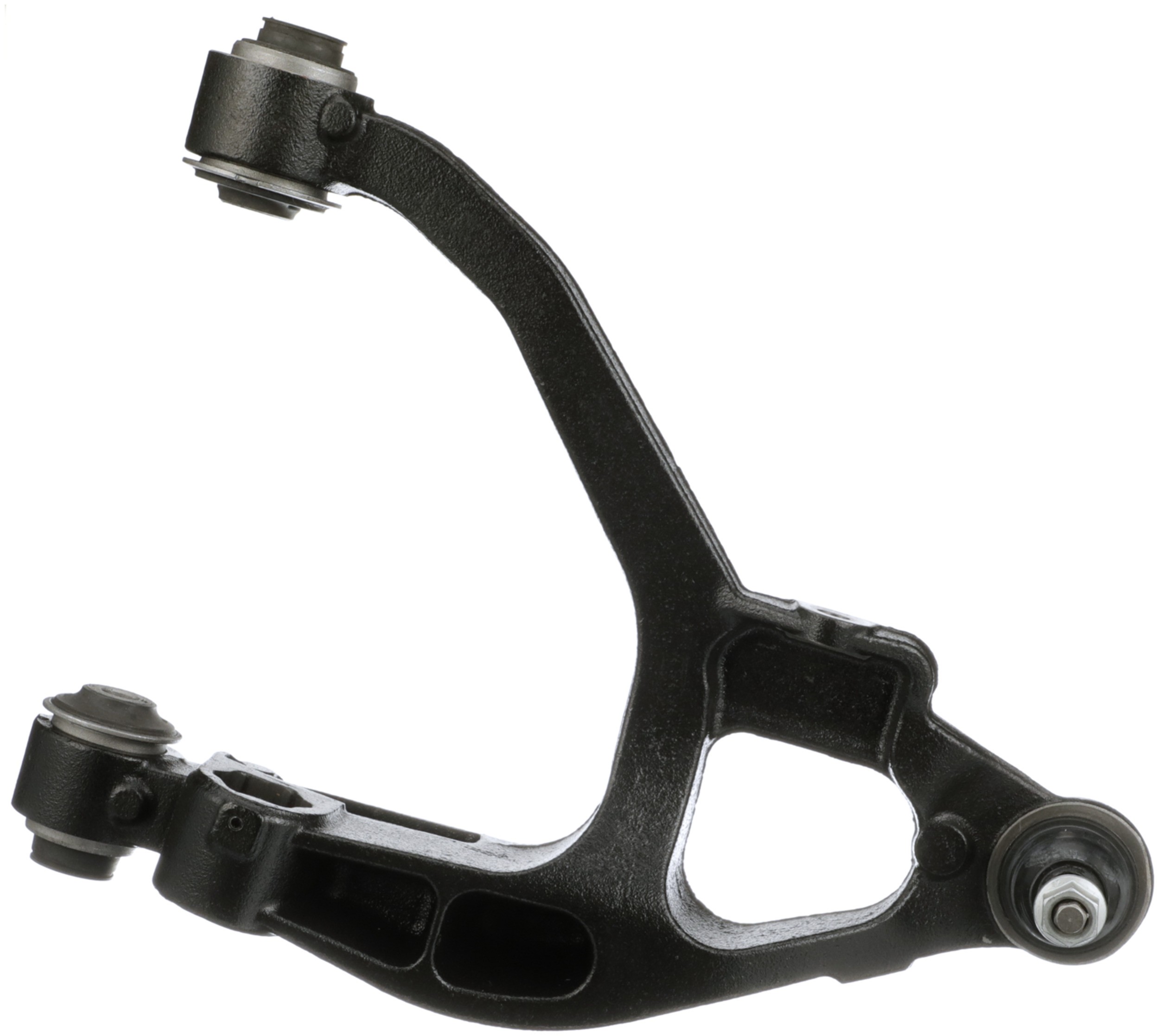 Delphi TC6313 Suspension Control Arm and Ball Joint Assembly - Image 7
