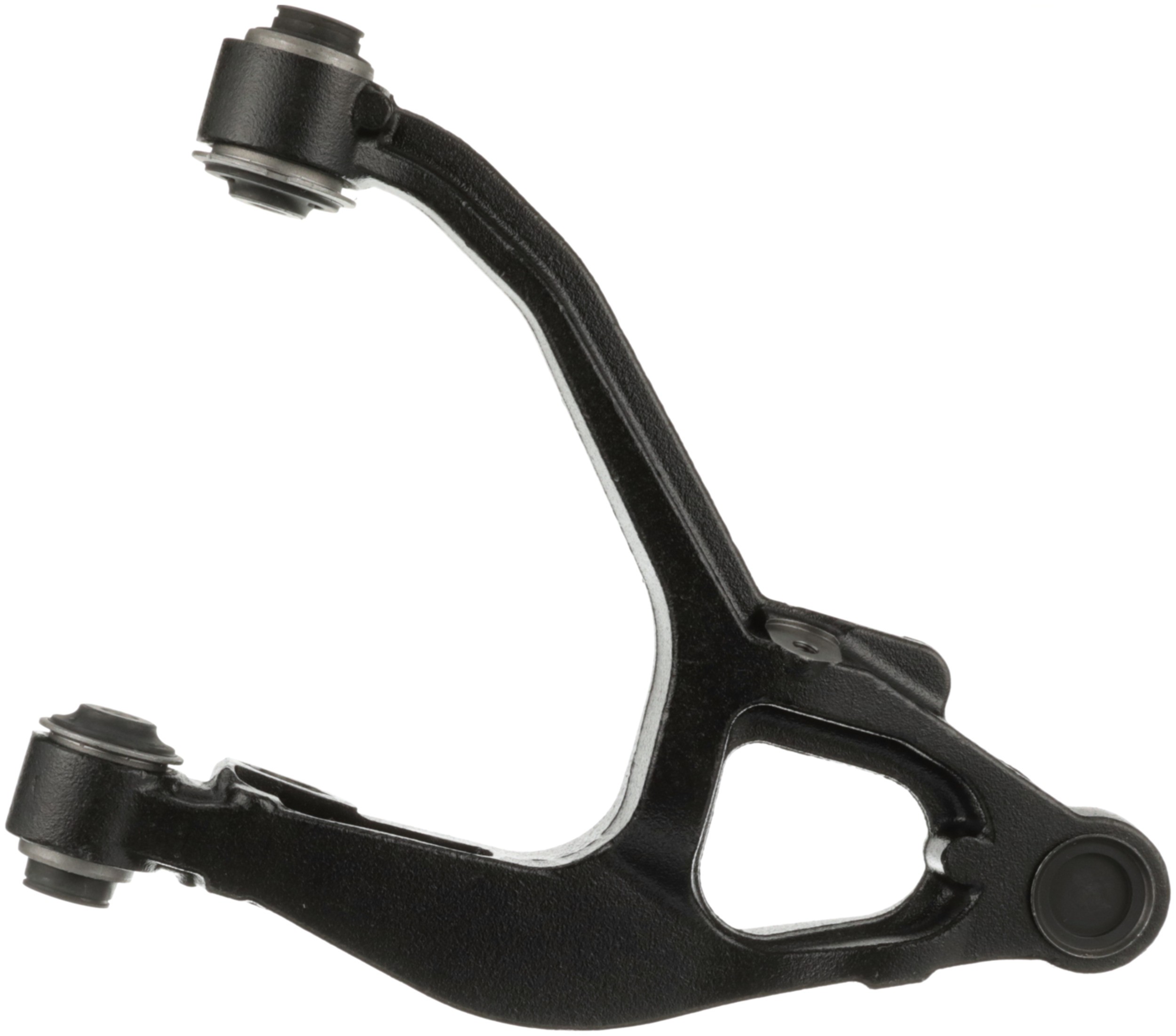 Delphi TC6314 Suspension Control Arm and Ball Joint Assembly - Image 4