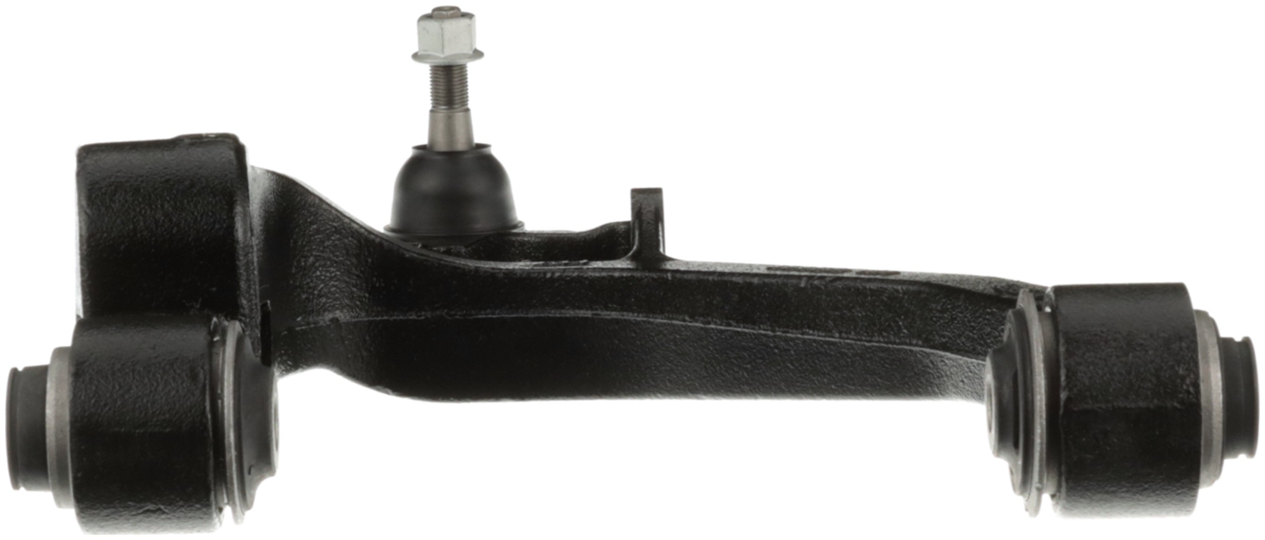 Delphi TC6314 Suspension Control Arm and Ball Joint Assembly - Image 5