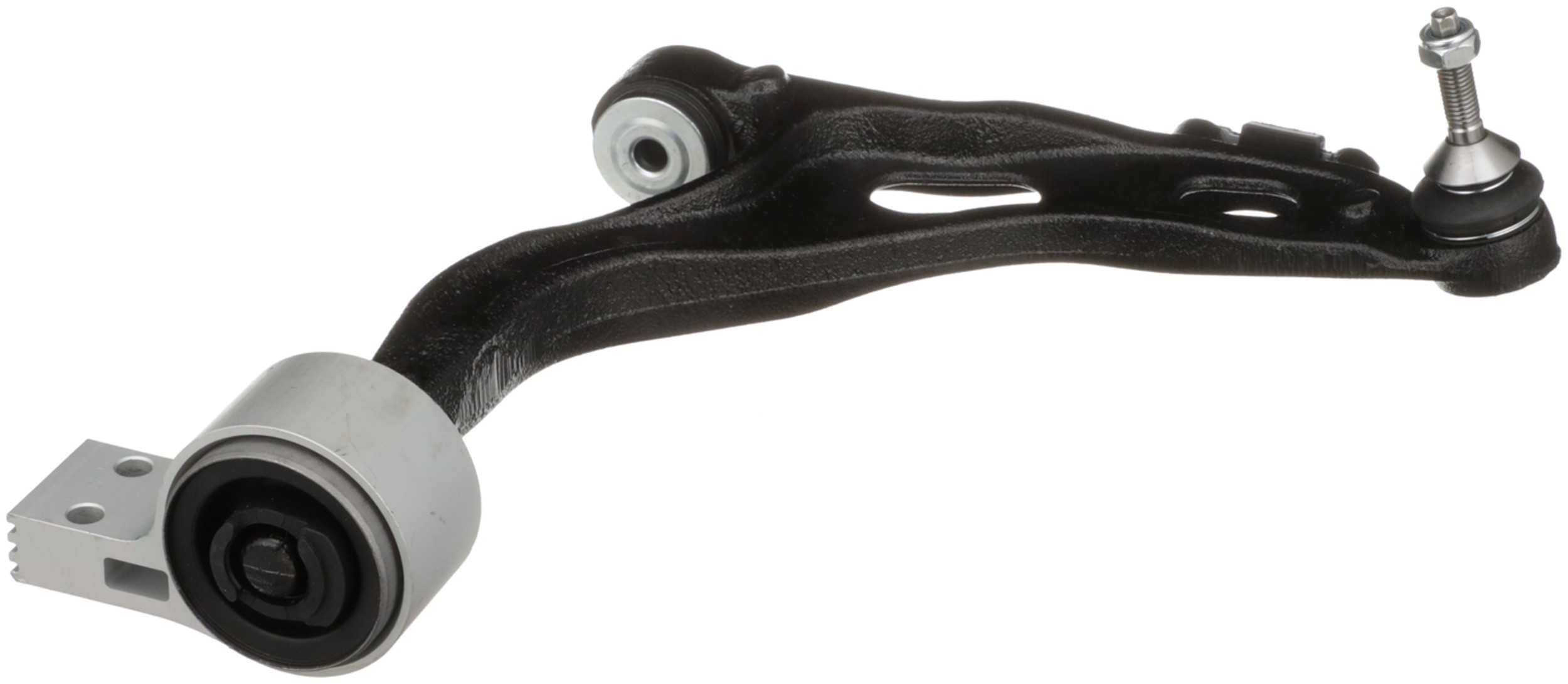 Delphi TC6315 Suspension Control Arm and Ball Joint Assembly - Image 7