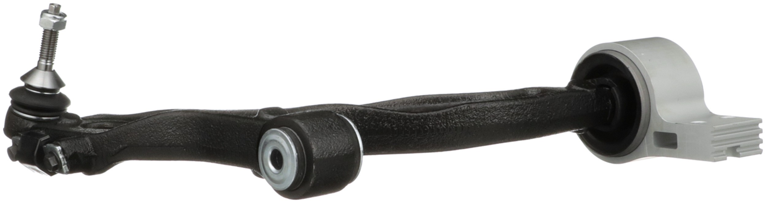 Delphi TC6315 Suspension Control Arm and Ball Joint Assembly - Image 5