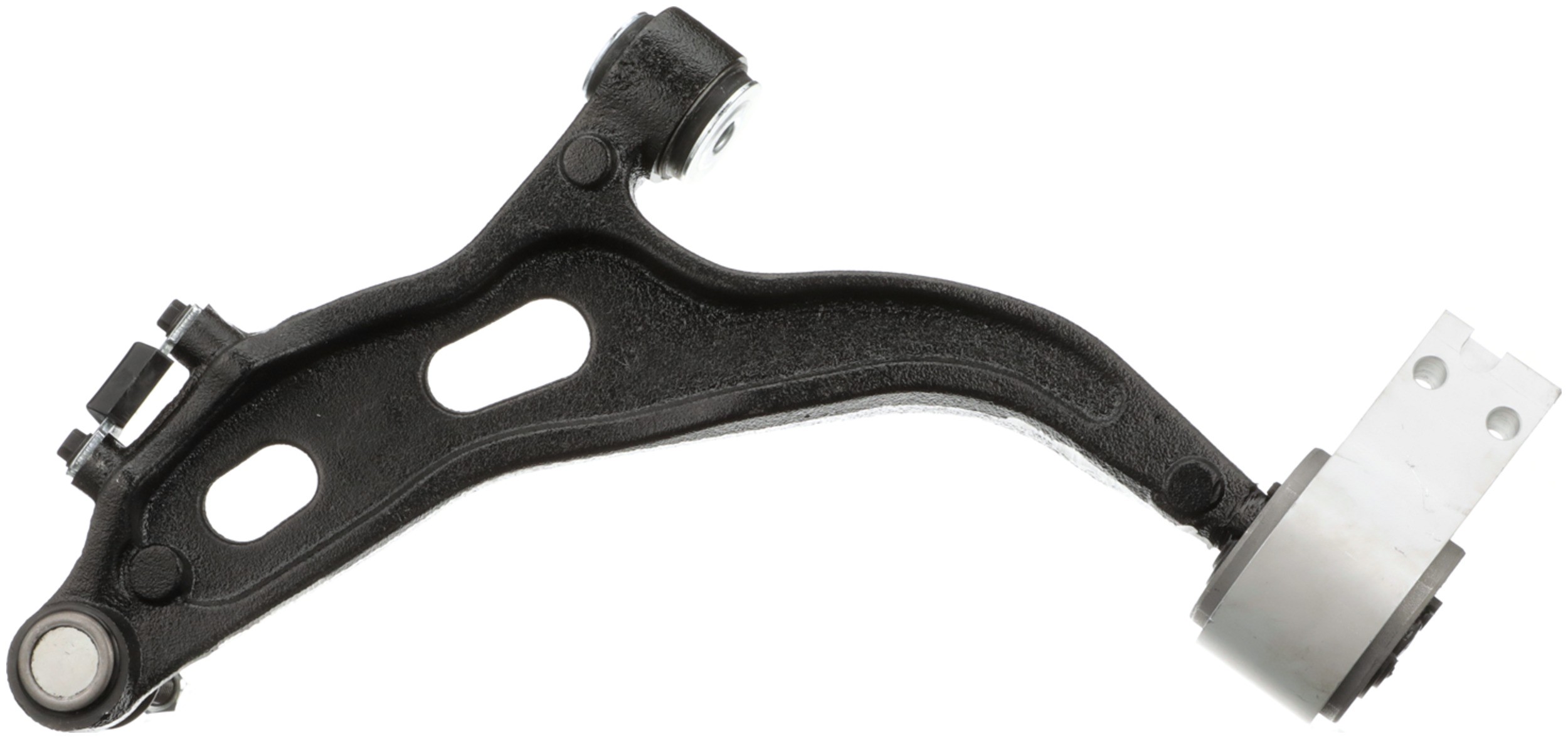 Delphi TC6315 Suspension Control Arm and Ball Joint Assembly - Image 6