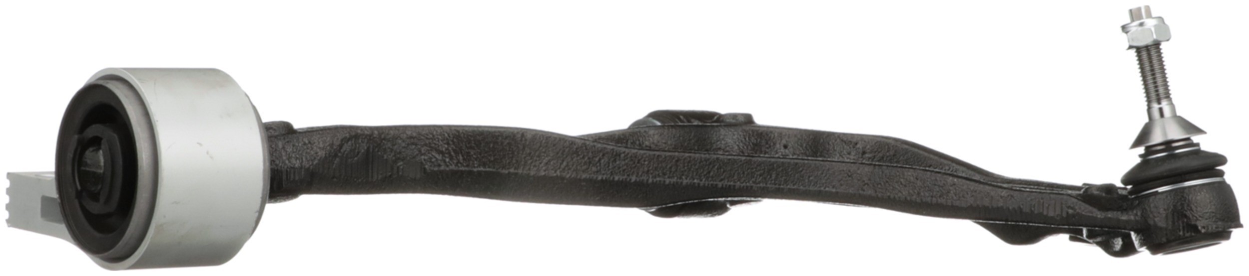 Delphi TC6315 Suspension Control Arm and Ball Joint Assembly - Image 4