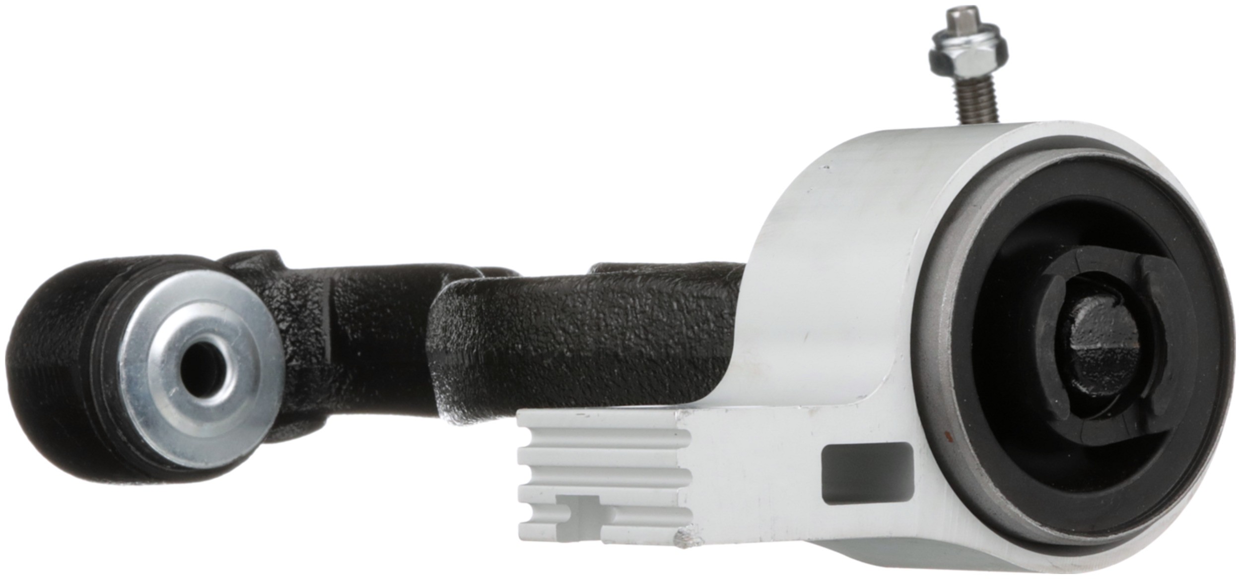 Delphi TC6315 Suspension Control Arm and Ball Joint Assembly - Image 3