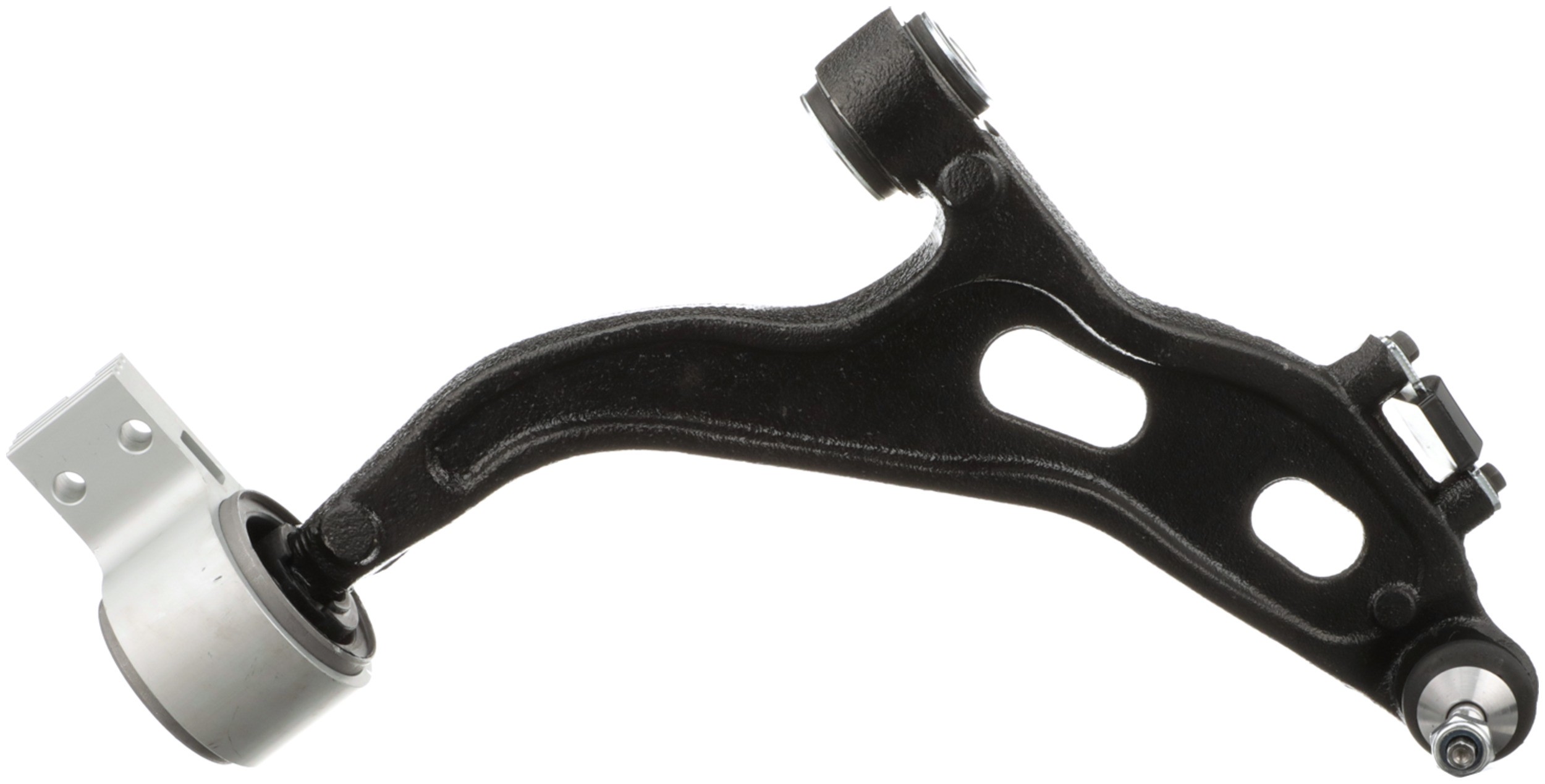 Delphi TC6315 Suspension Control Arm and Ball Joint Assembly