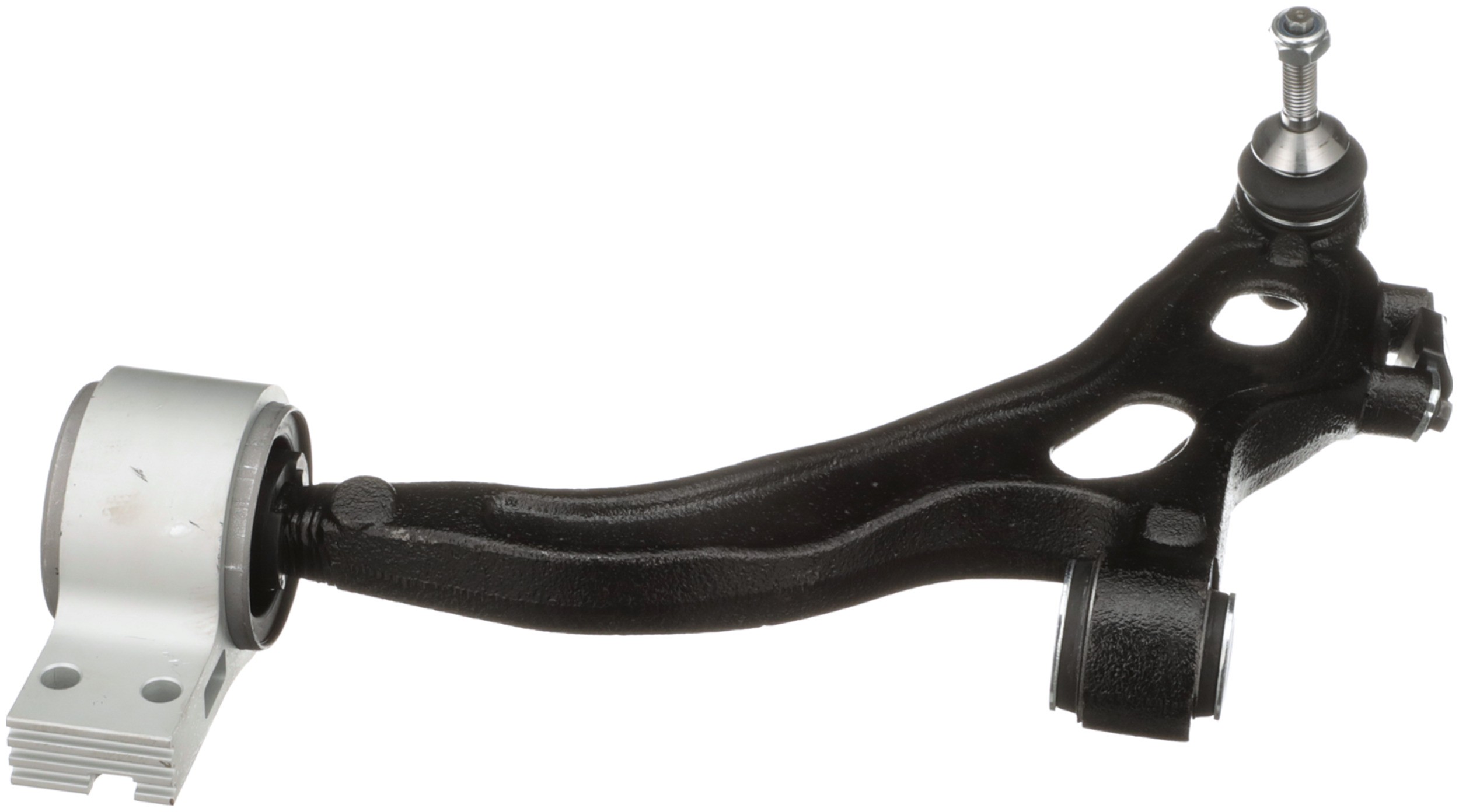 Delphi TC6316 Suspension Control Arm and Ball Joint Assembly