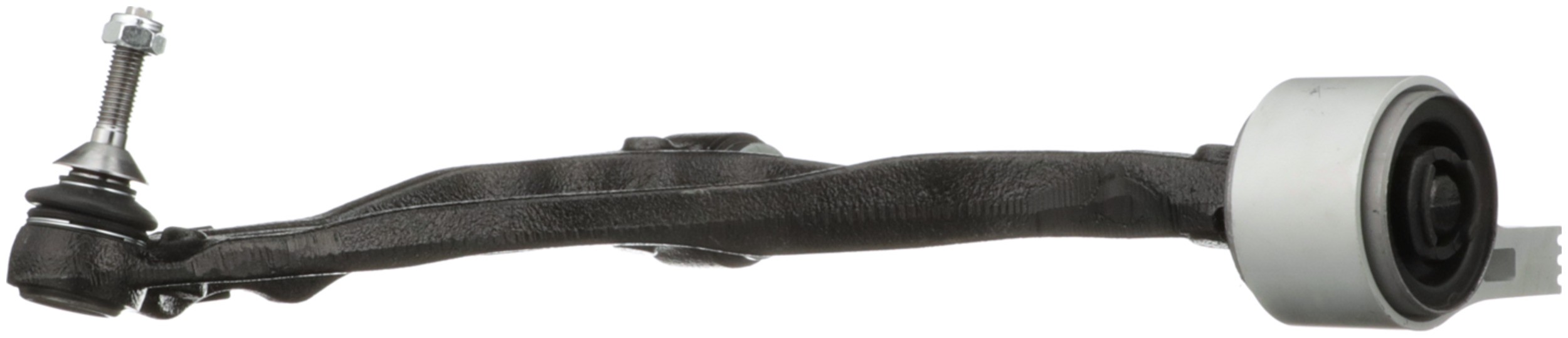 Delphi TC6316 Suspension Control Arm and Ball Joint Assembly - Image 2
