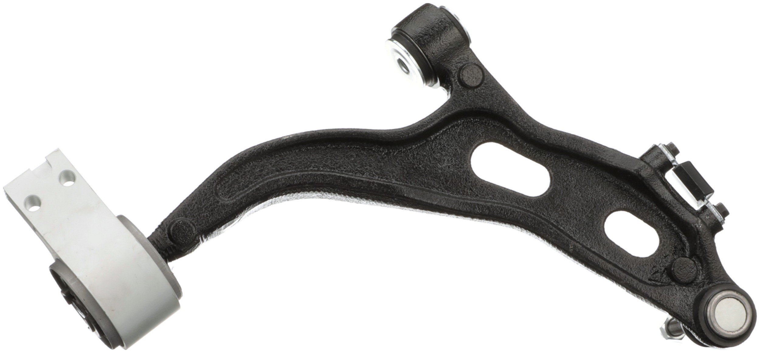 Delphi TC6316 Suspension Control Arm and Ball Joint Assembly - Image 3