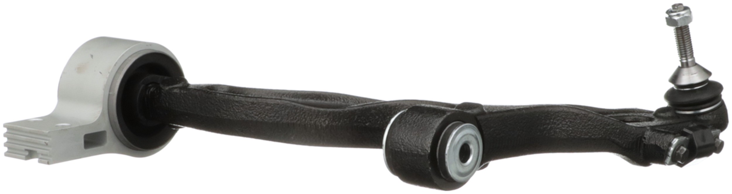 Delphi TC6316 Suspension Control Arm and Ball Joint Assembly - Image 4